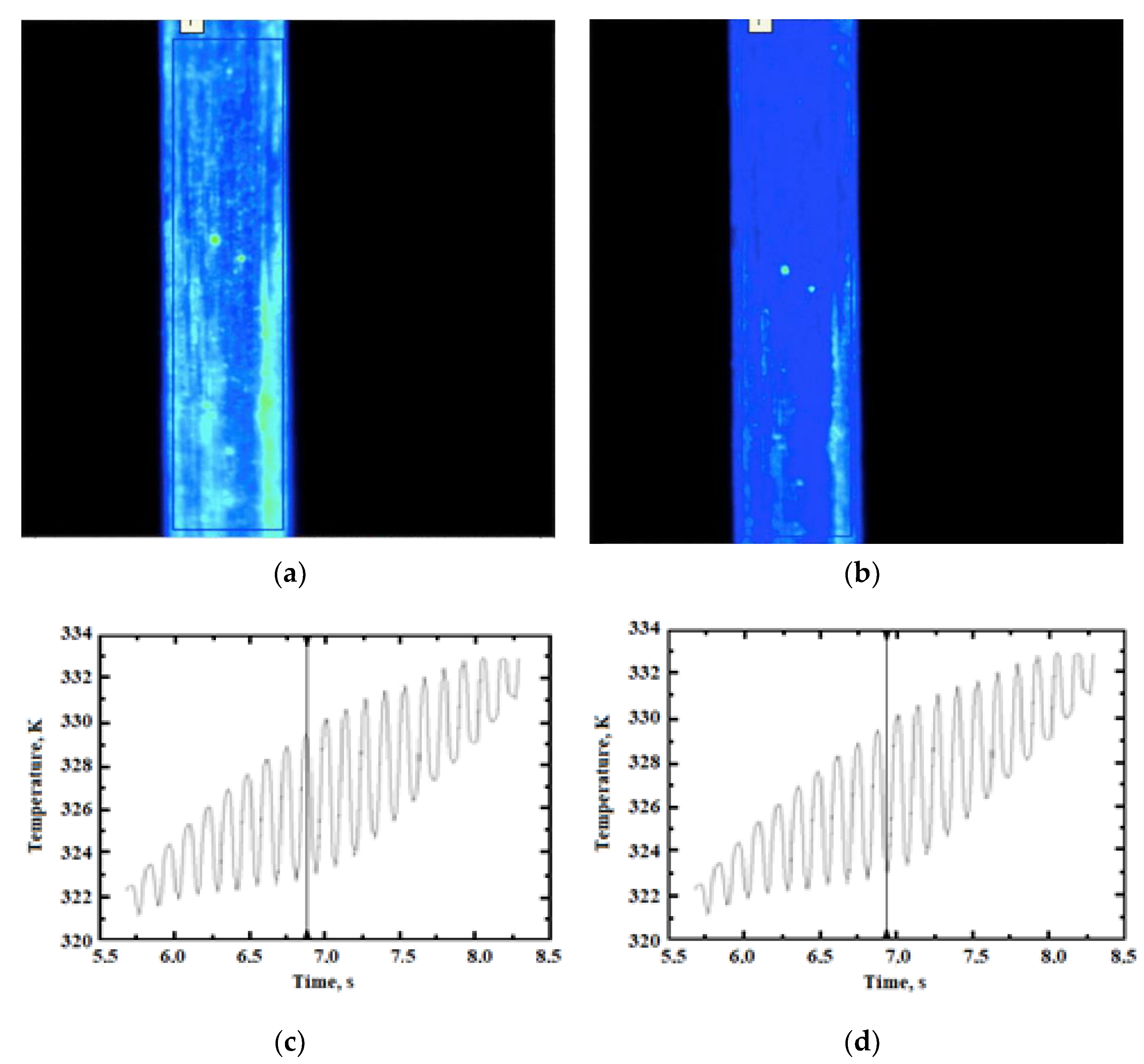 Crystals 11 00949 g004