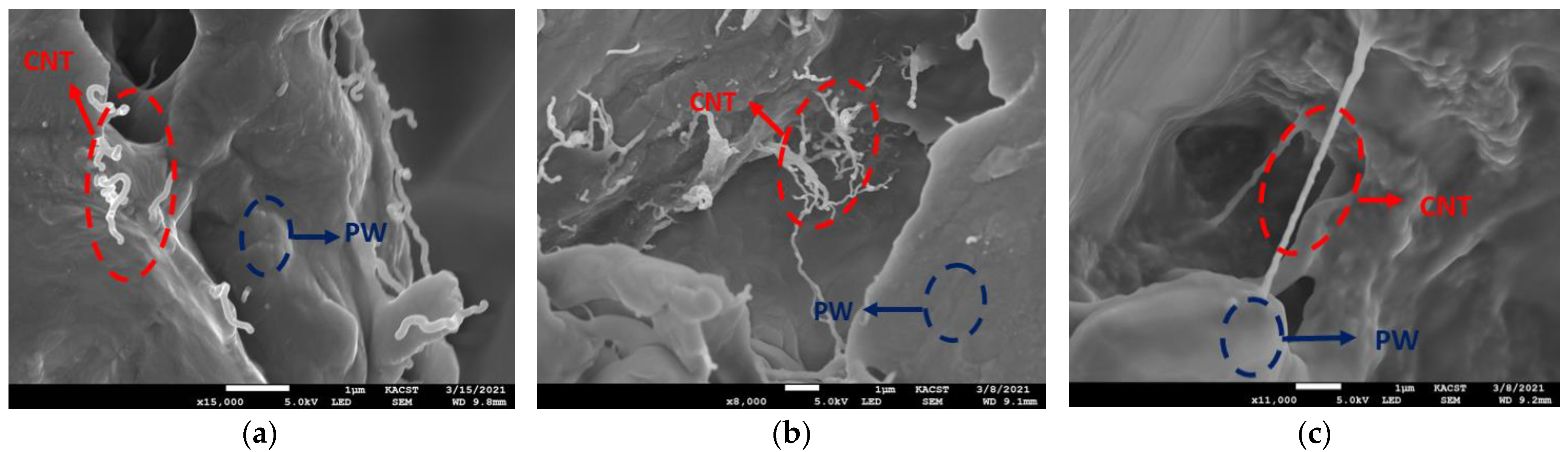 Crystals 11 00951 g004