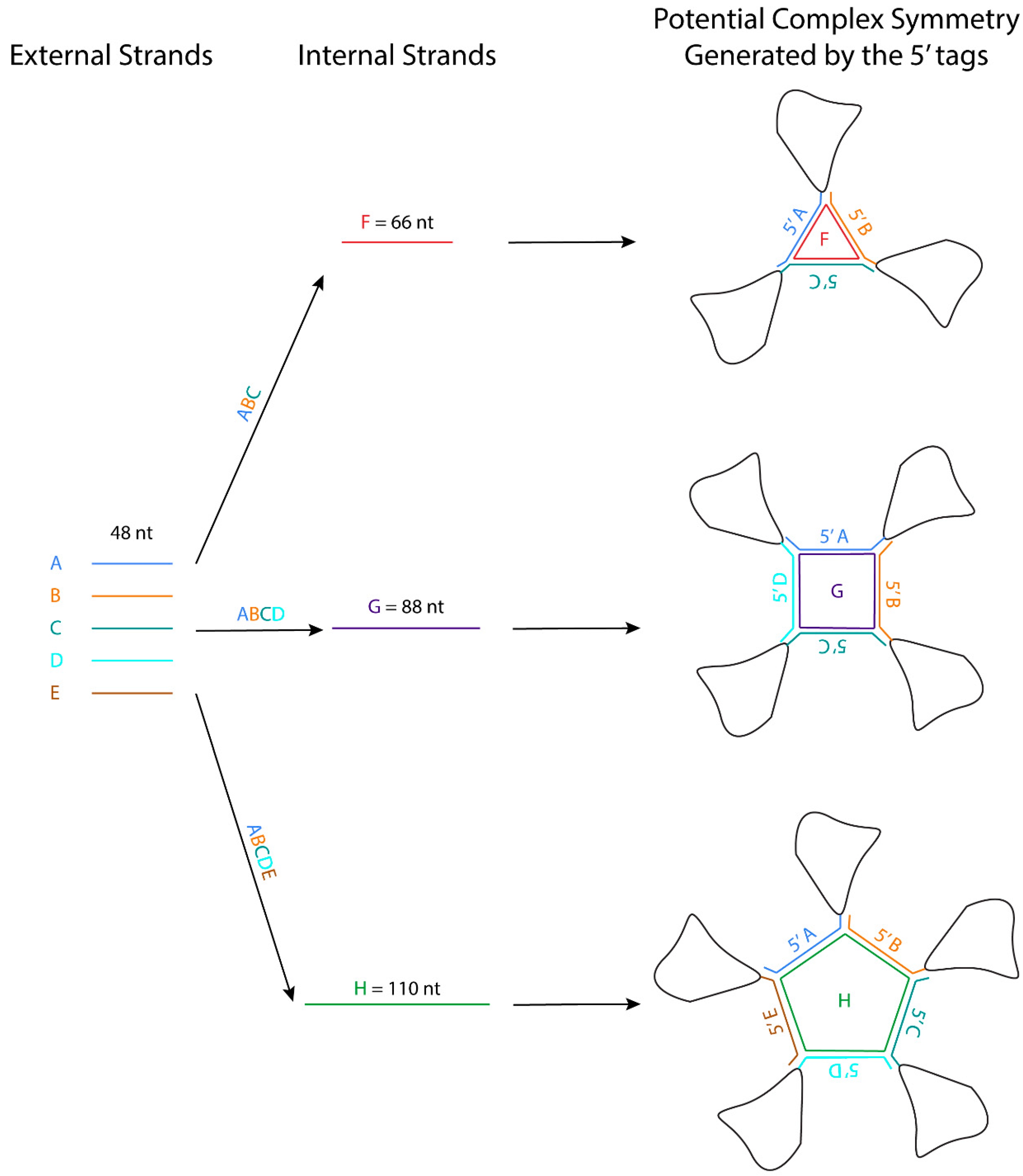 Crystals 11 00952 g002 Crystals 11 00952 g002