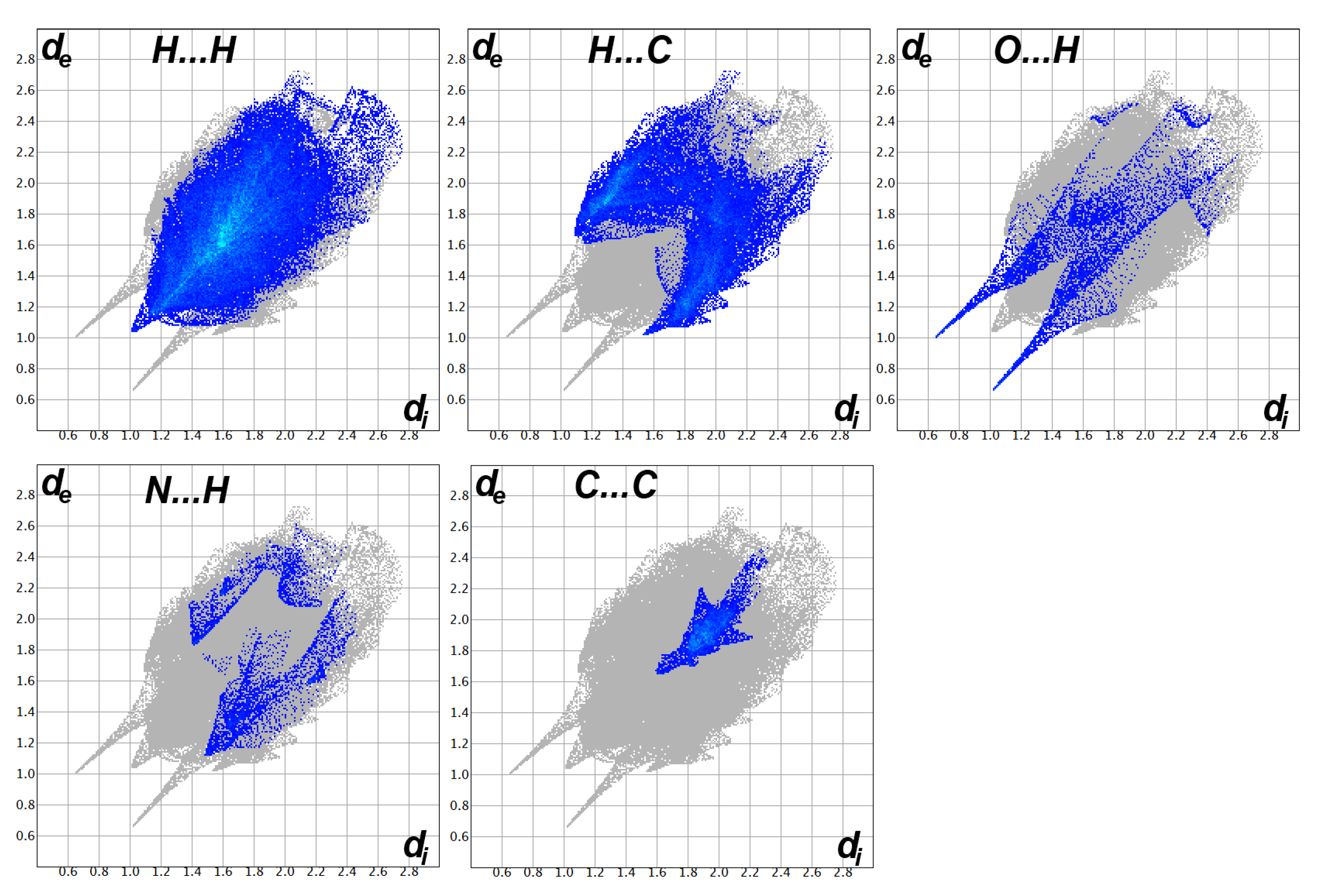 Crystals 11 00953 g004