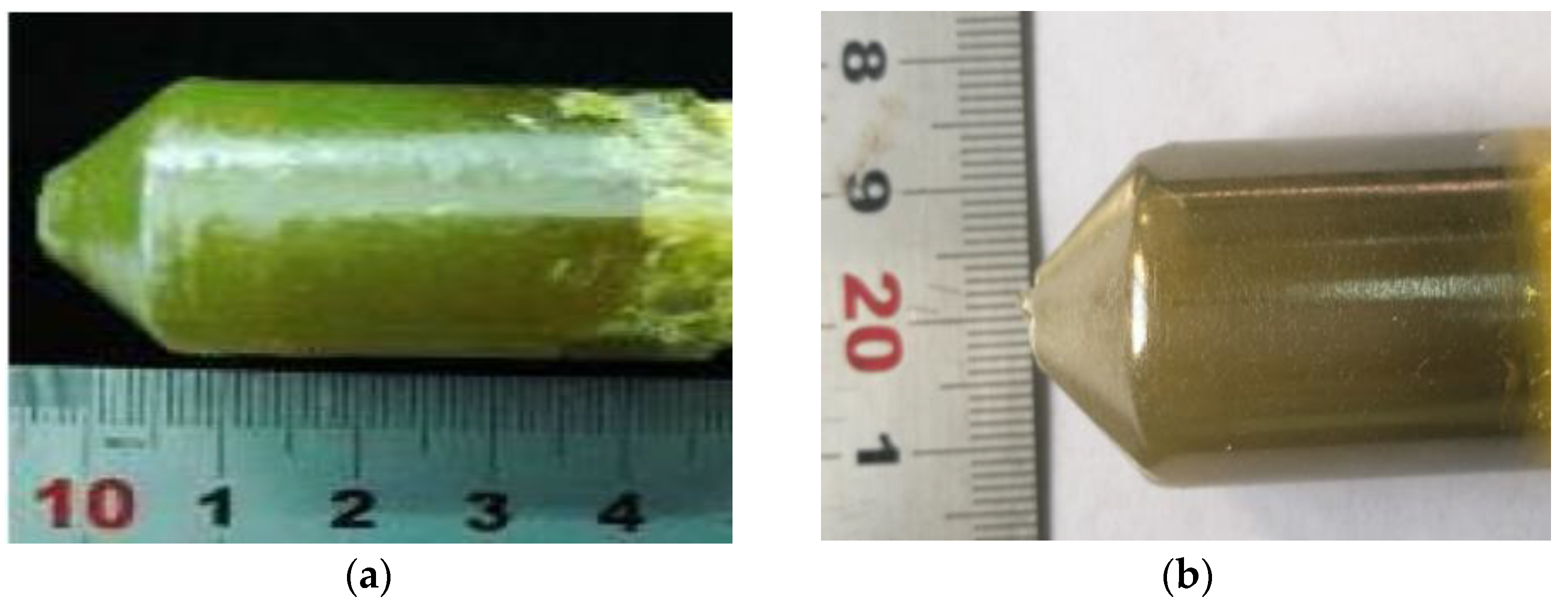 Crystals 11 00955 g001