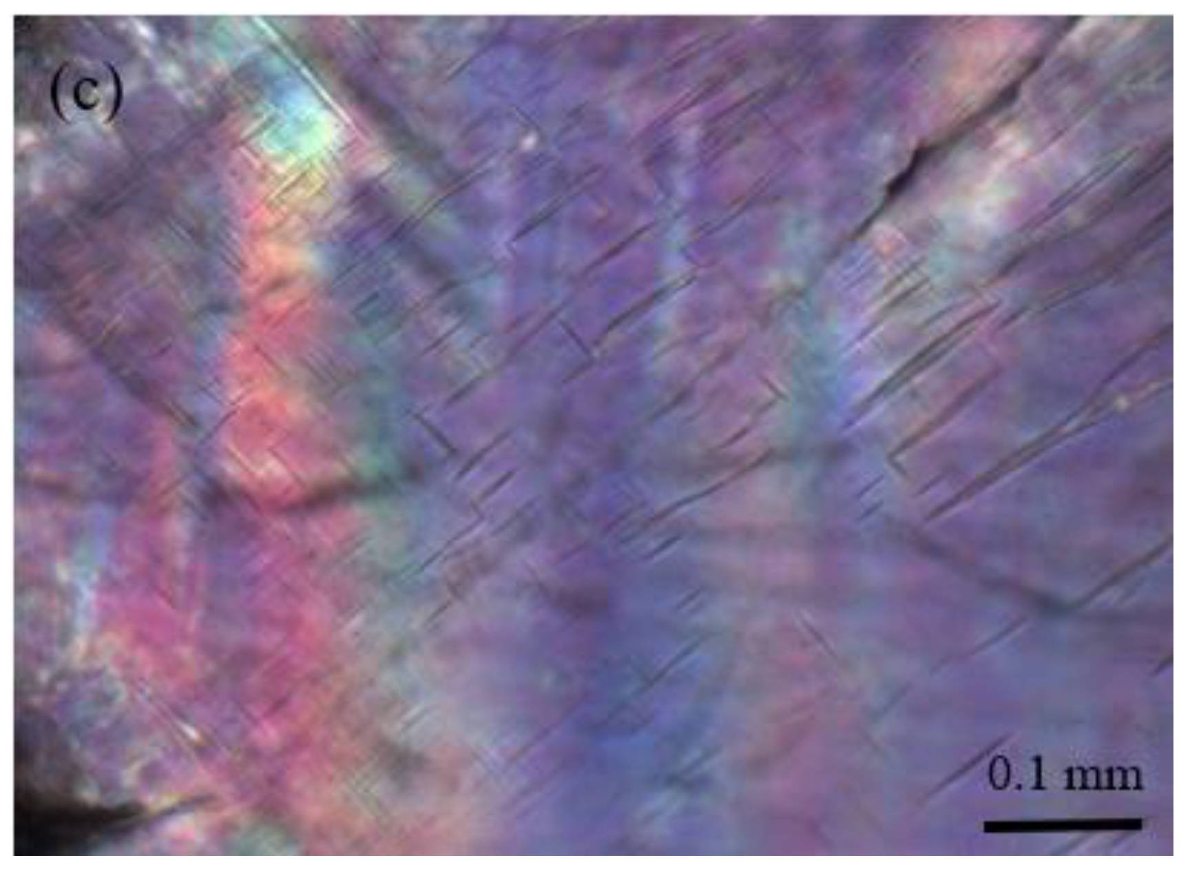 Crystals 11 00955 g004b
