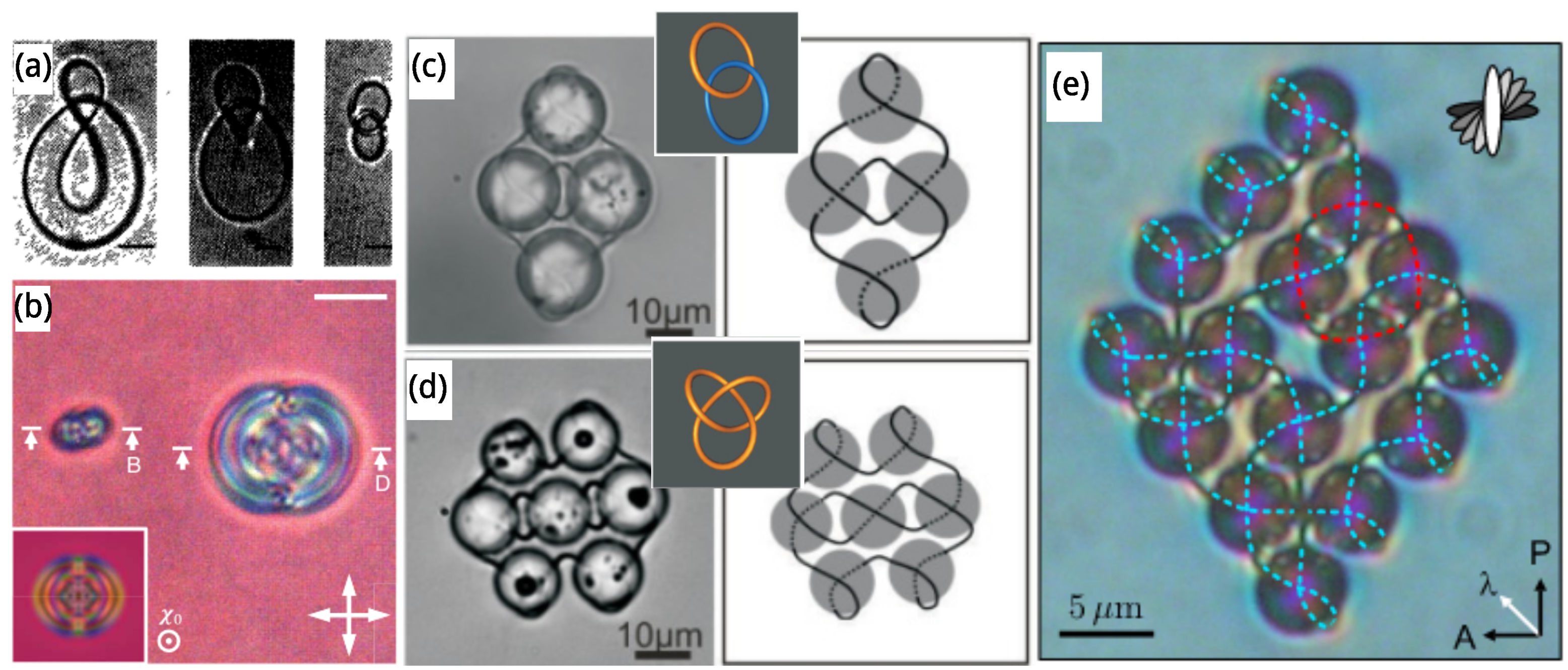 Crystals 11 00956 g005