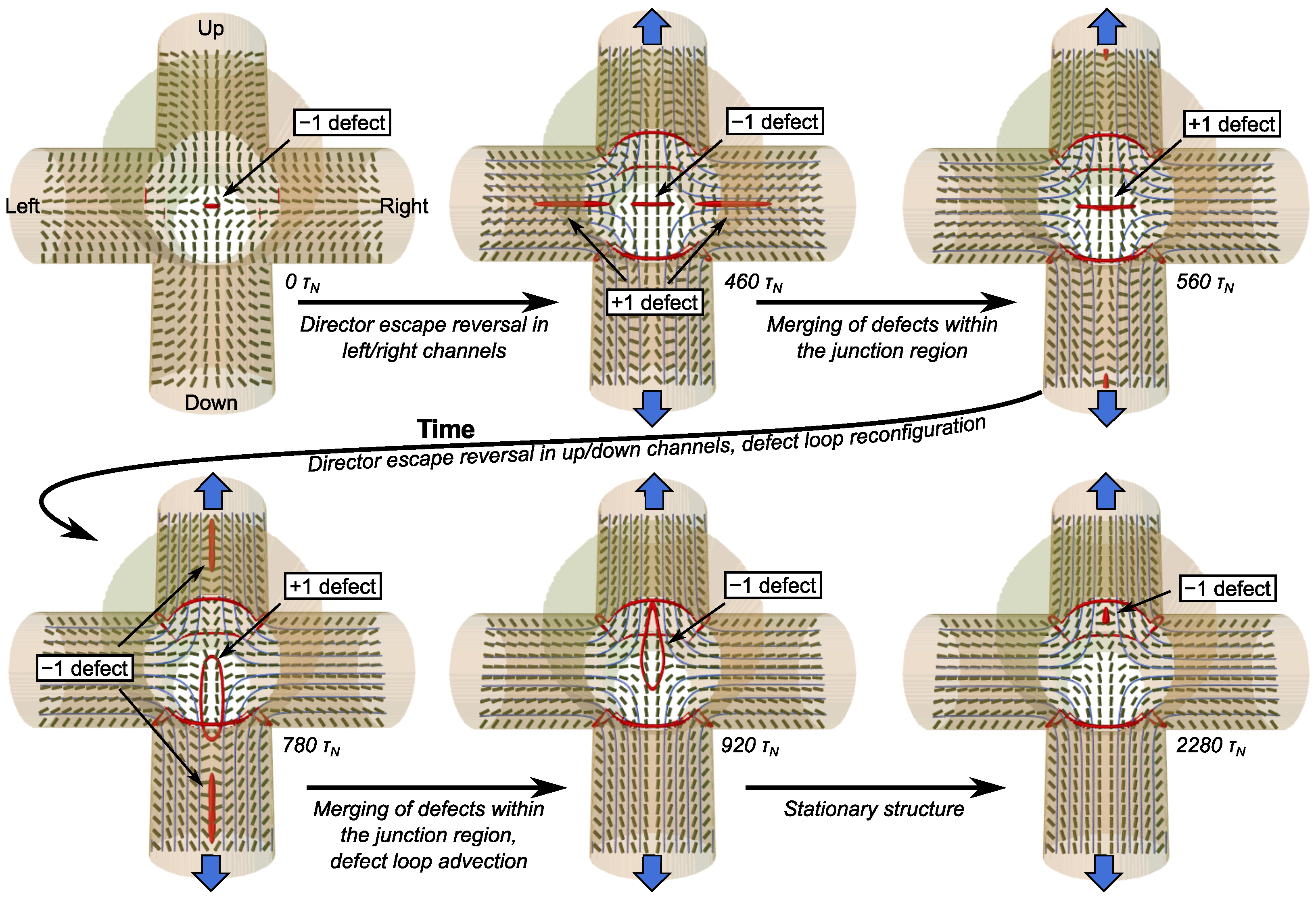 Crystals 11 00956 g008
