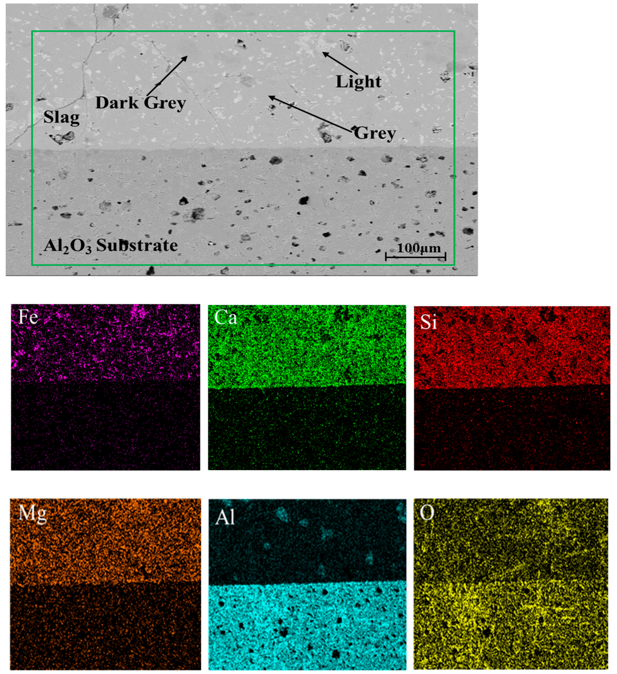 Crystals 11 00957 g005 Crystals 11 00957 g005