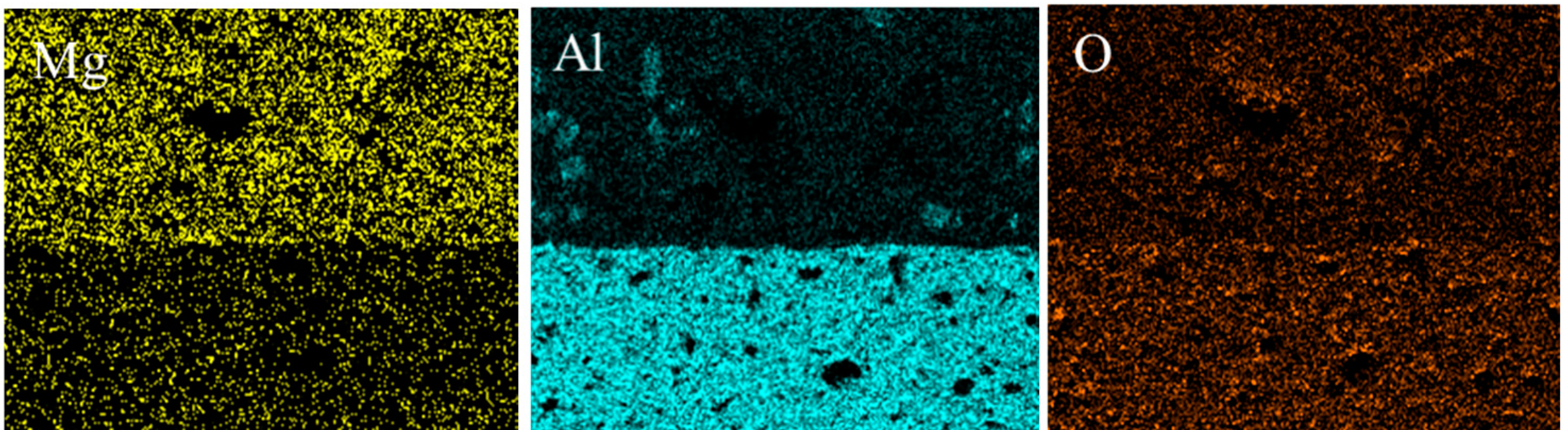 Crystals 11 00957 g006b Crystals 11 00957 g006b