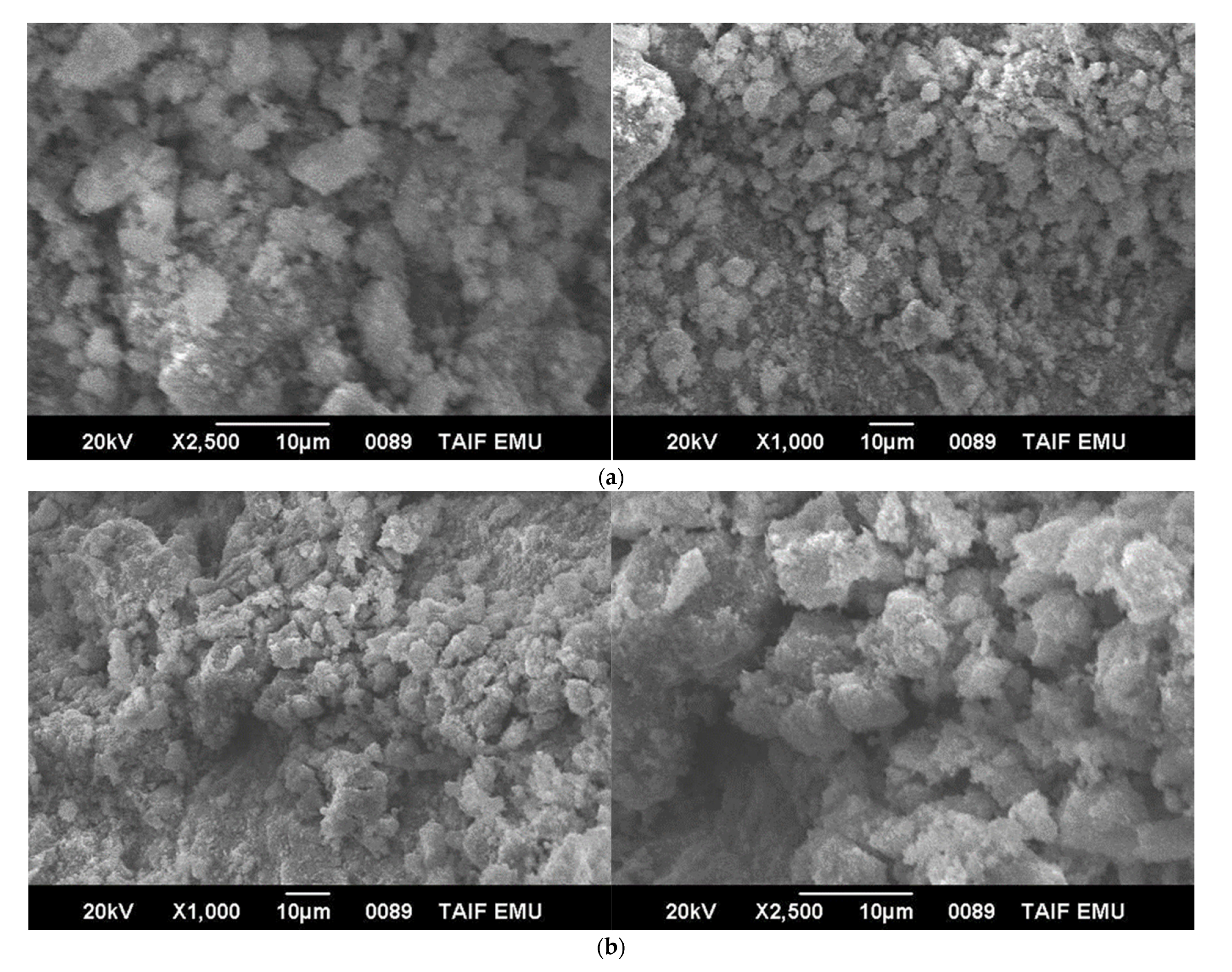 Crystals 11 00960 g004