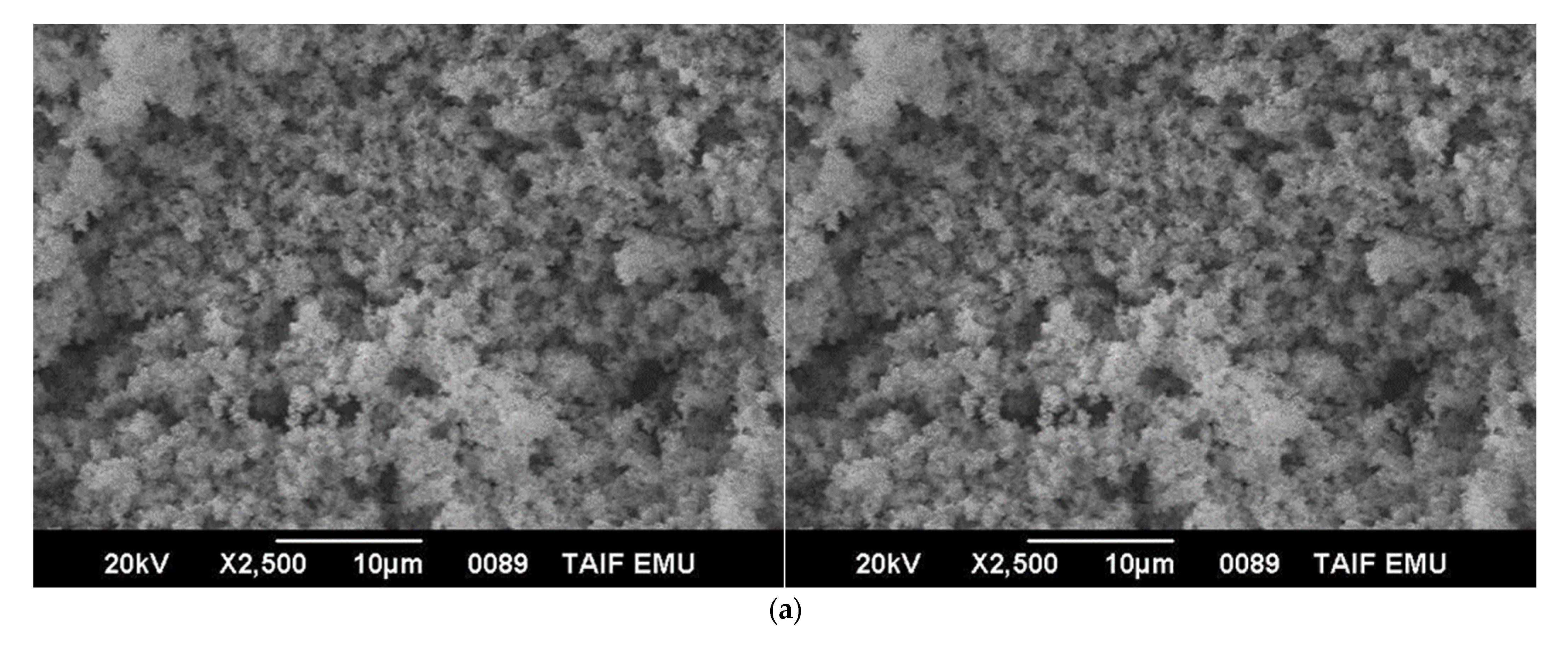 Crystals 11 00960 g005a