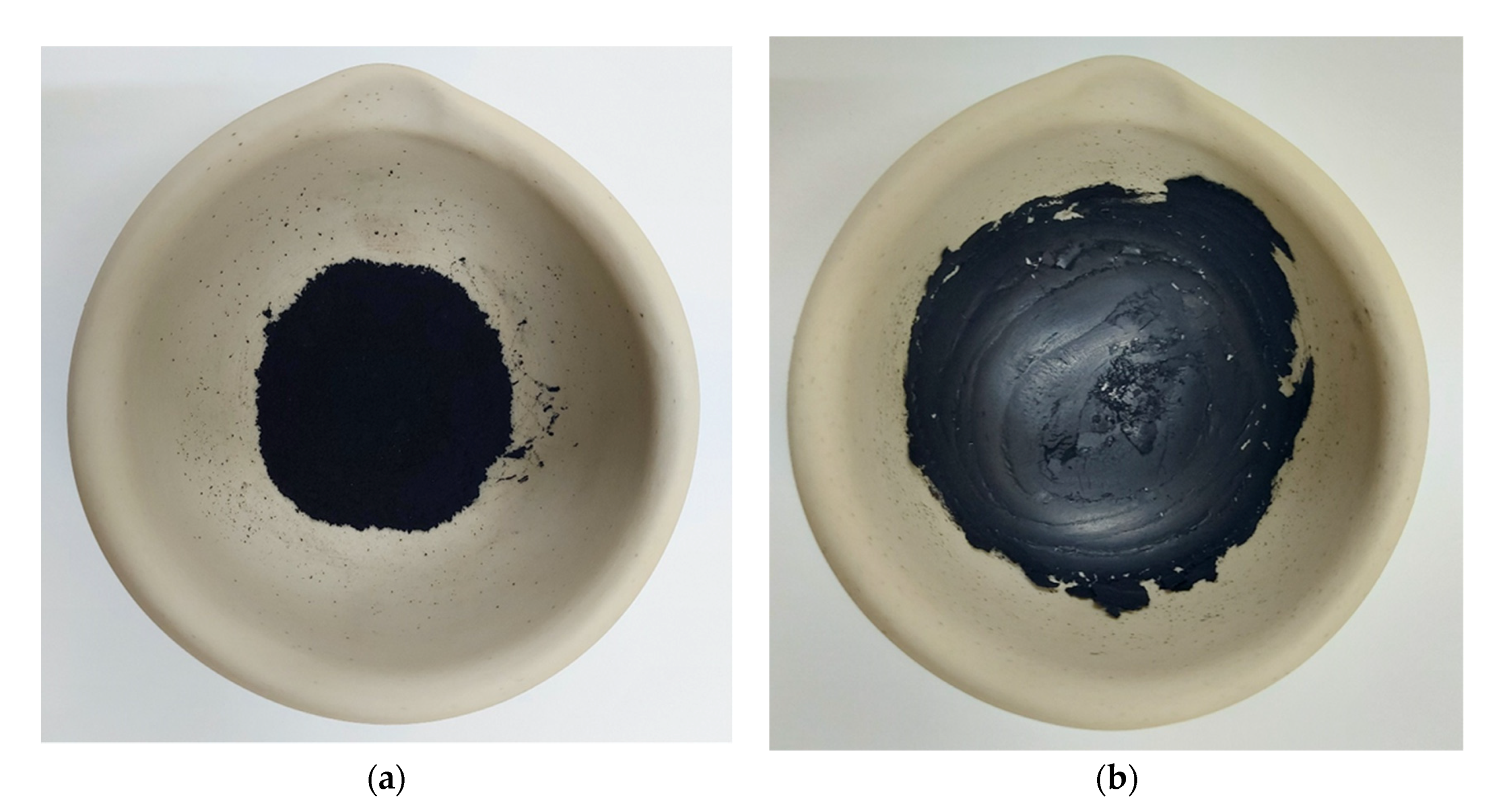 Crystals 11 00960 g009