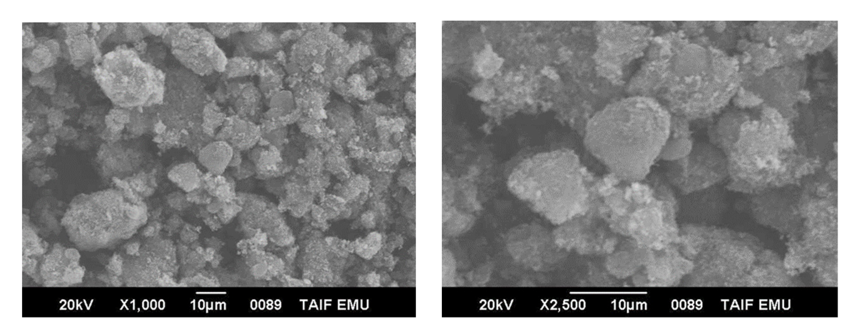 Crystals 11 00960 g011