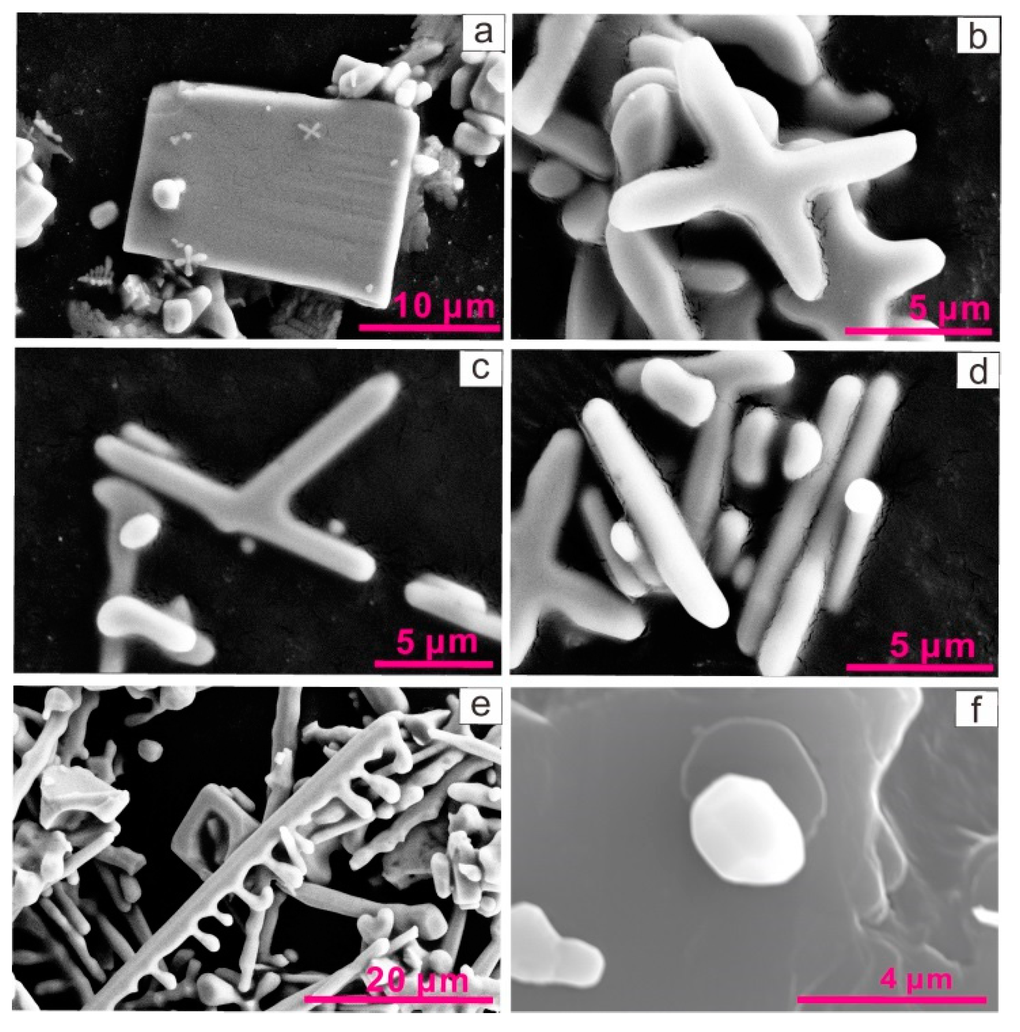 Crystals 11 00962 g002