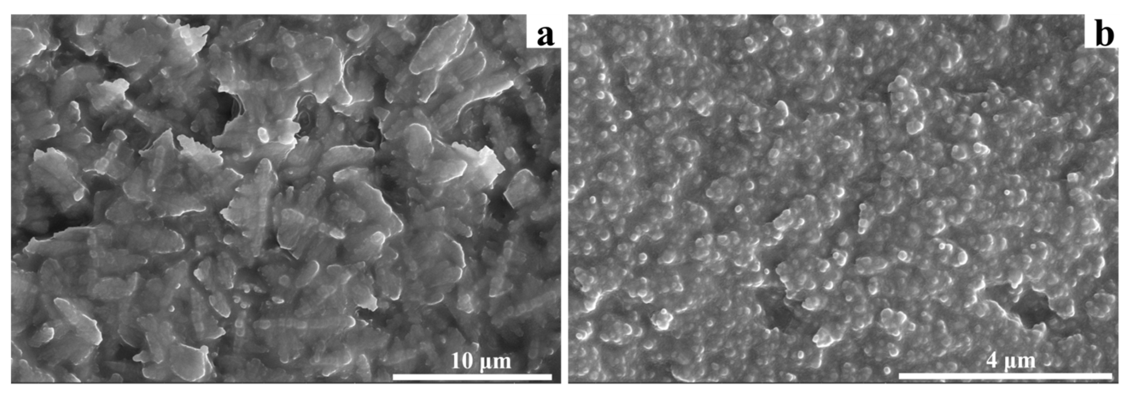 Crystals 11 00962 g004