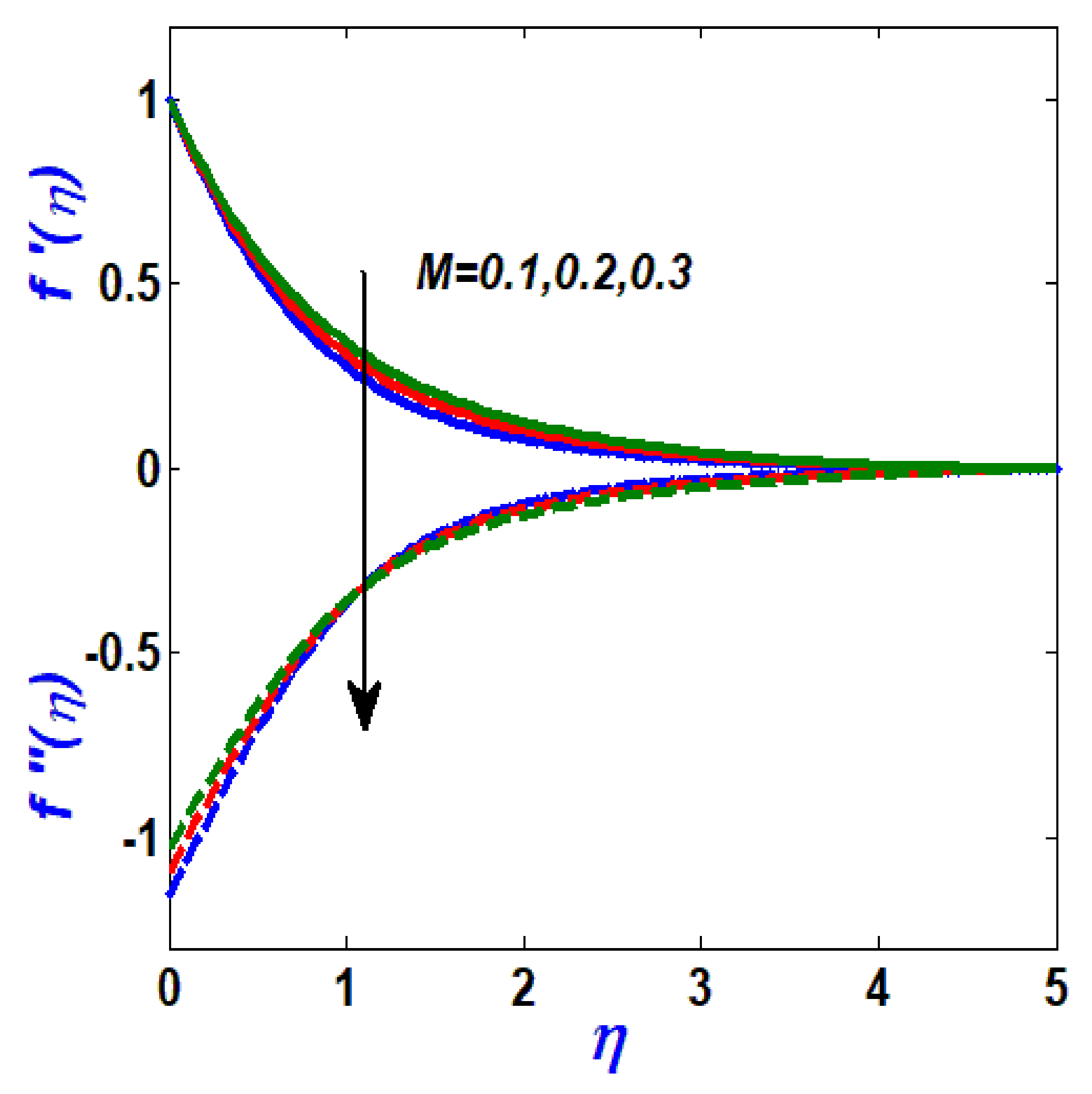 Crystals 11 00967 g002
