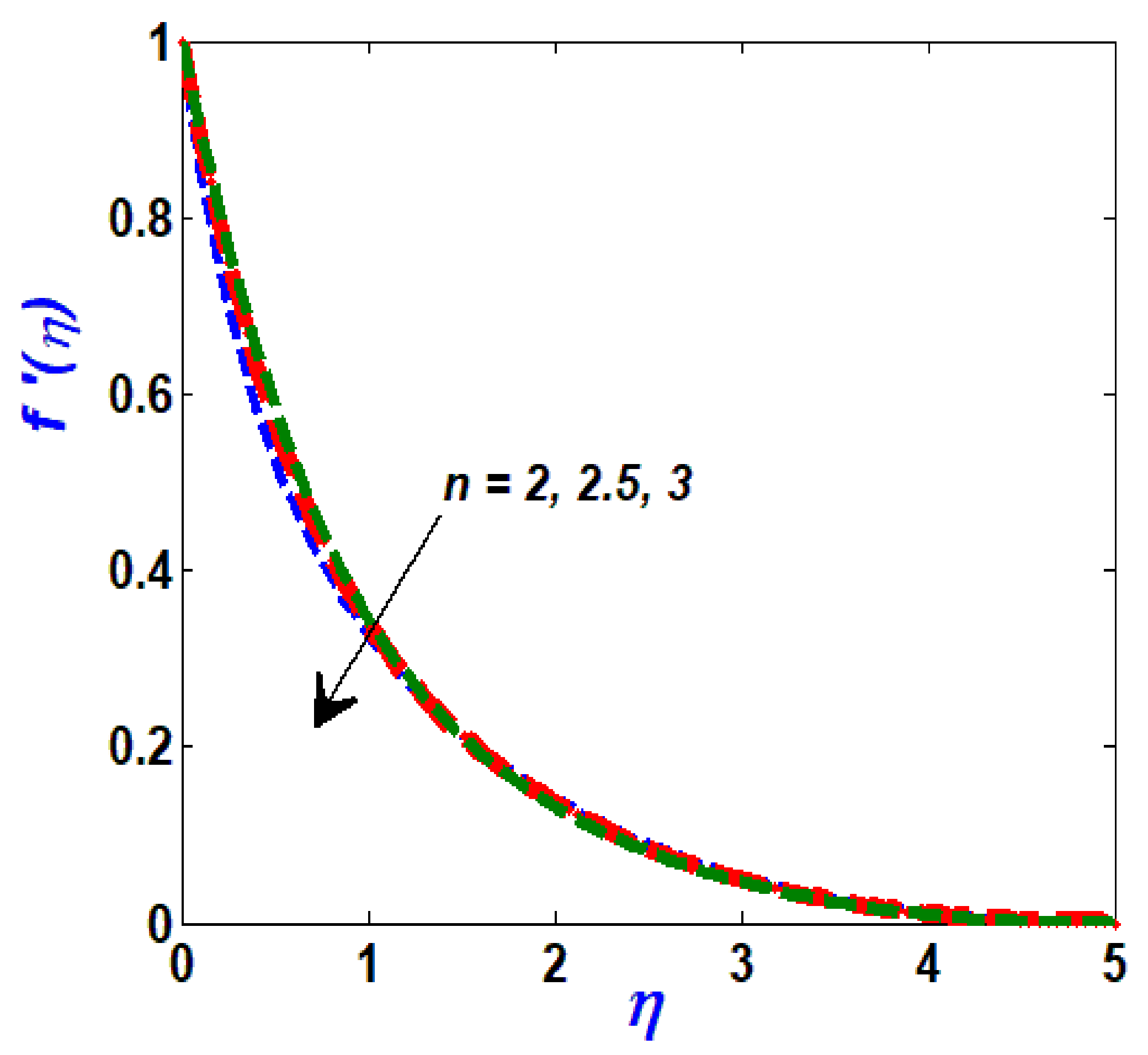 Crystals 11 00967 g003