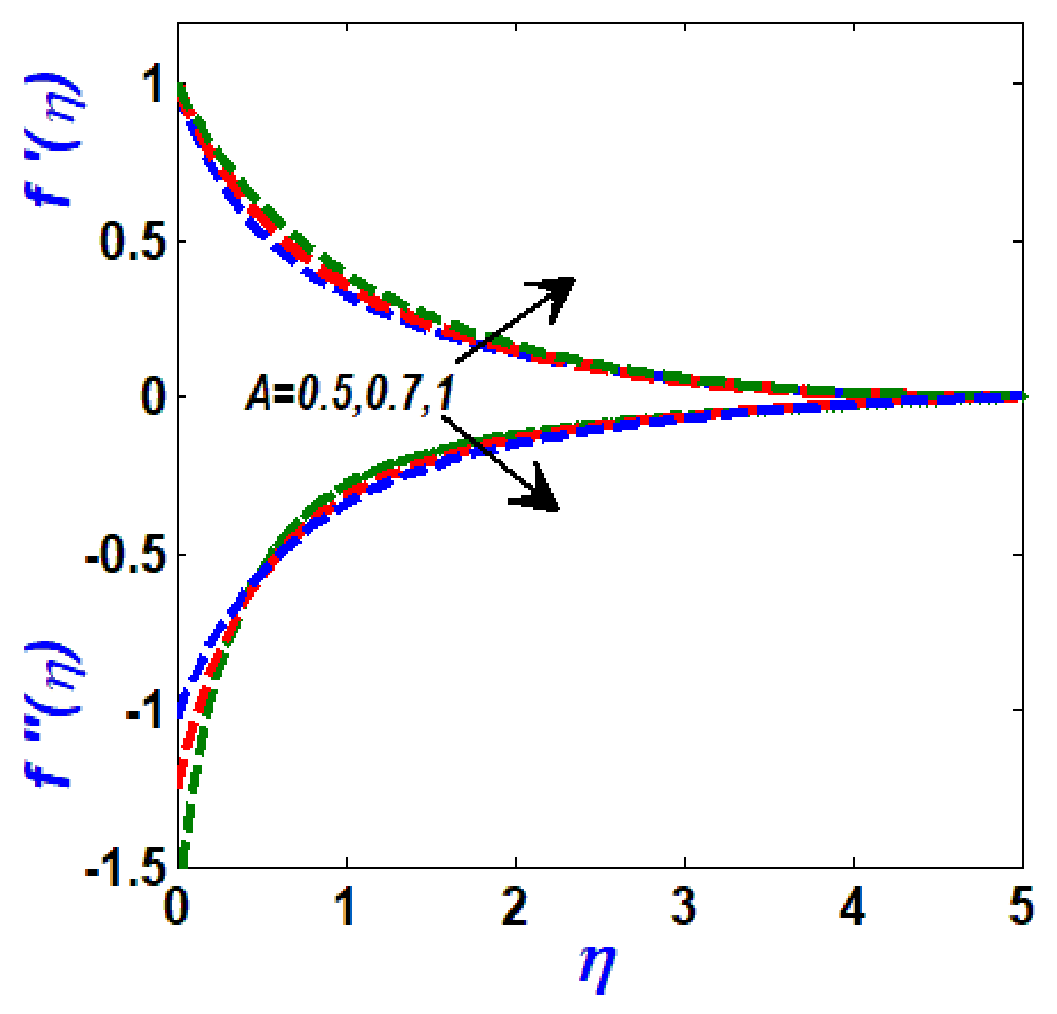 Crystals 11 00967 g004