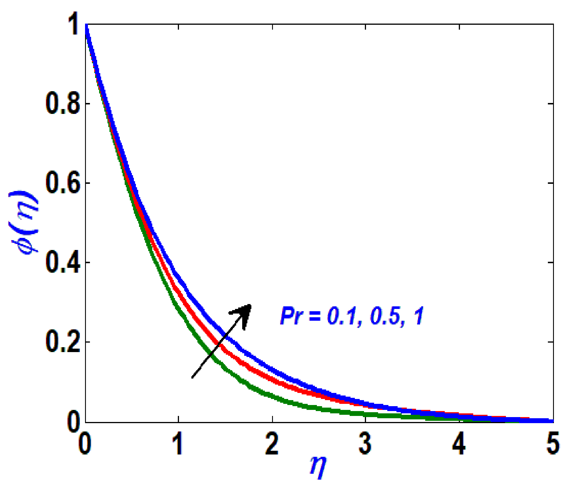 Crystals 11 00967 g012