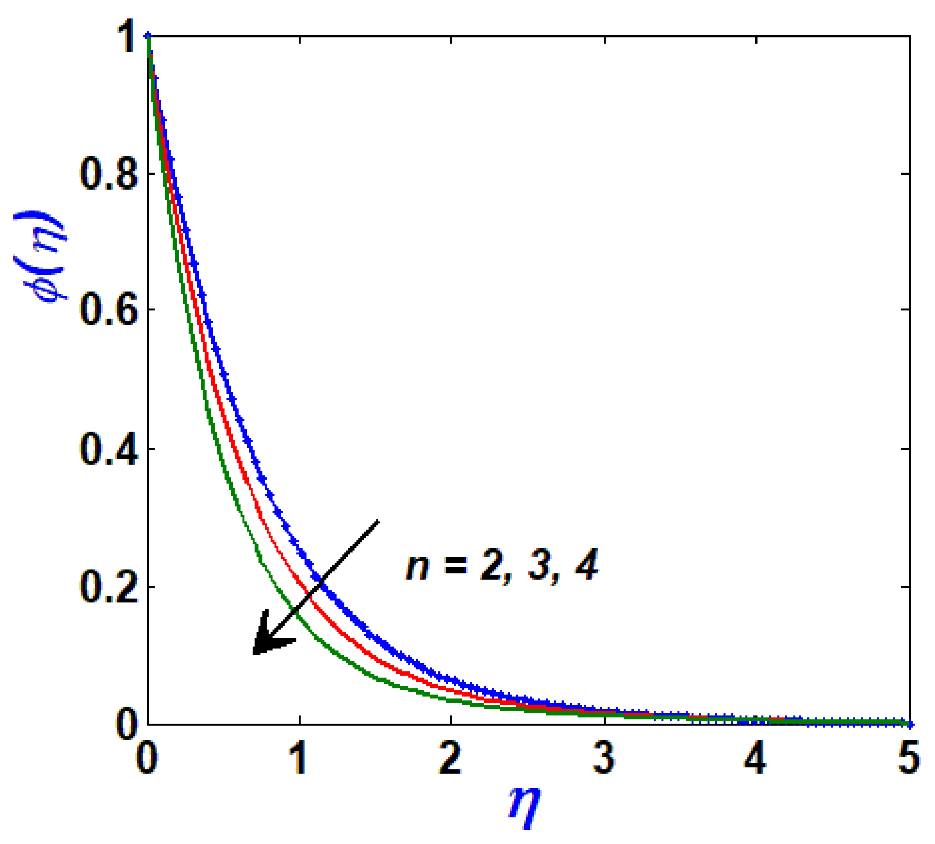 Crystals 11 00967 g013
