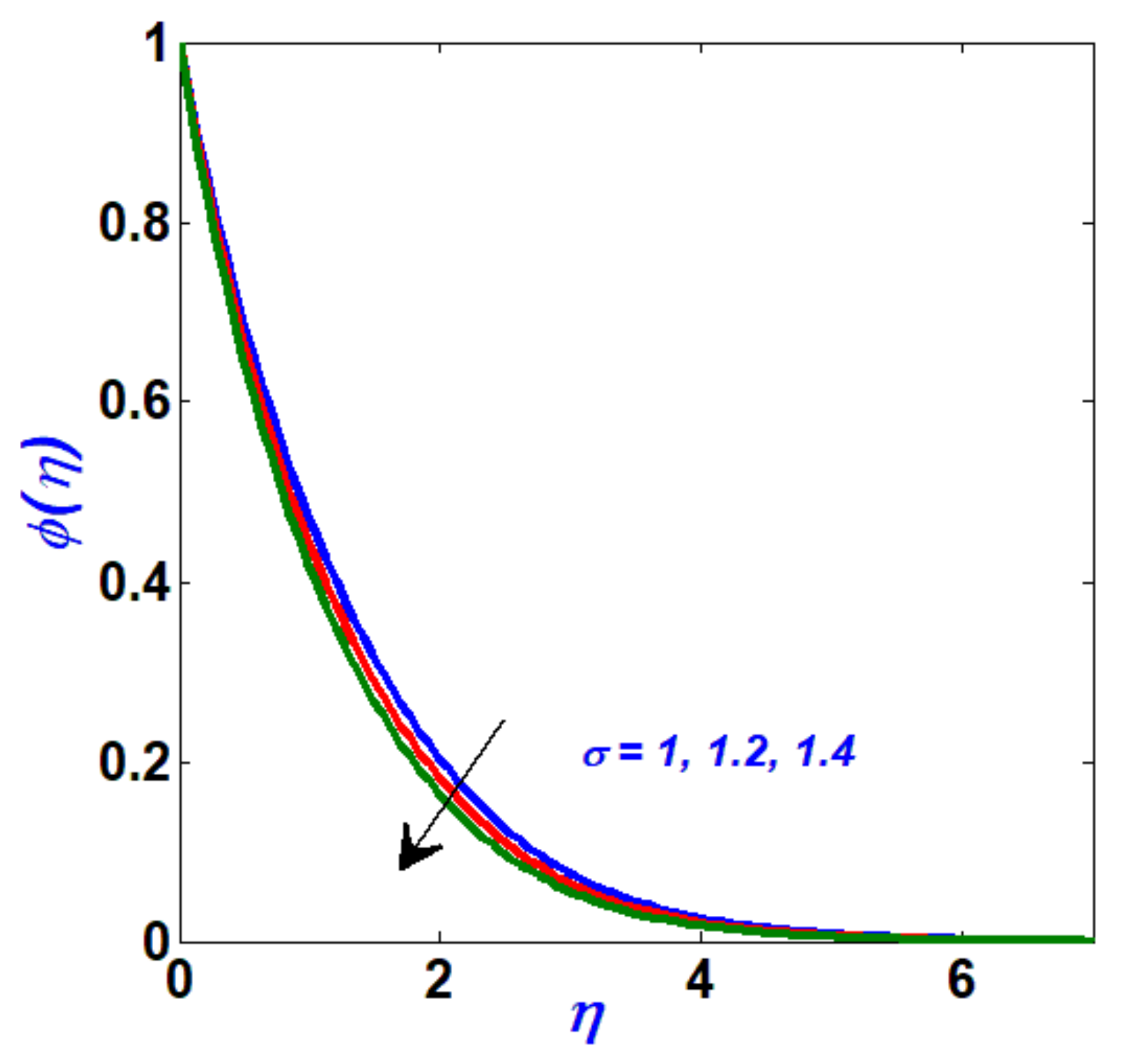 Crystals 11 00967 g015