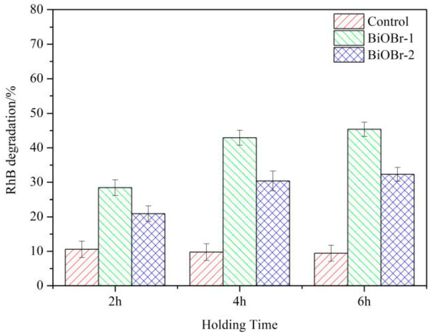 Crystals 11 00969 g001