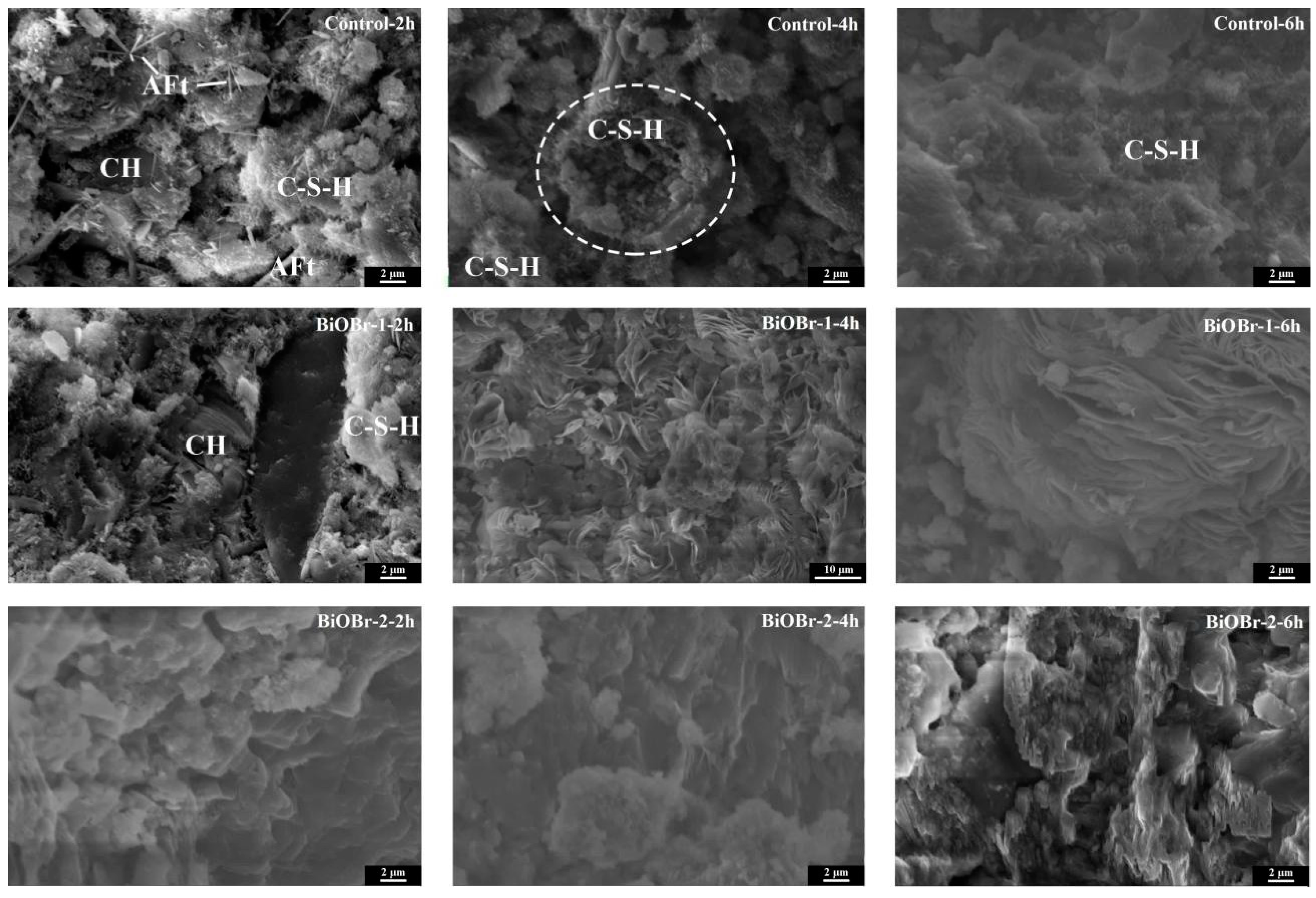 Crystals 11 00969 g006