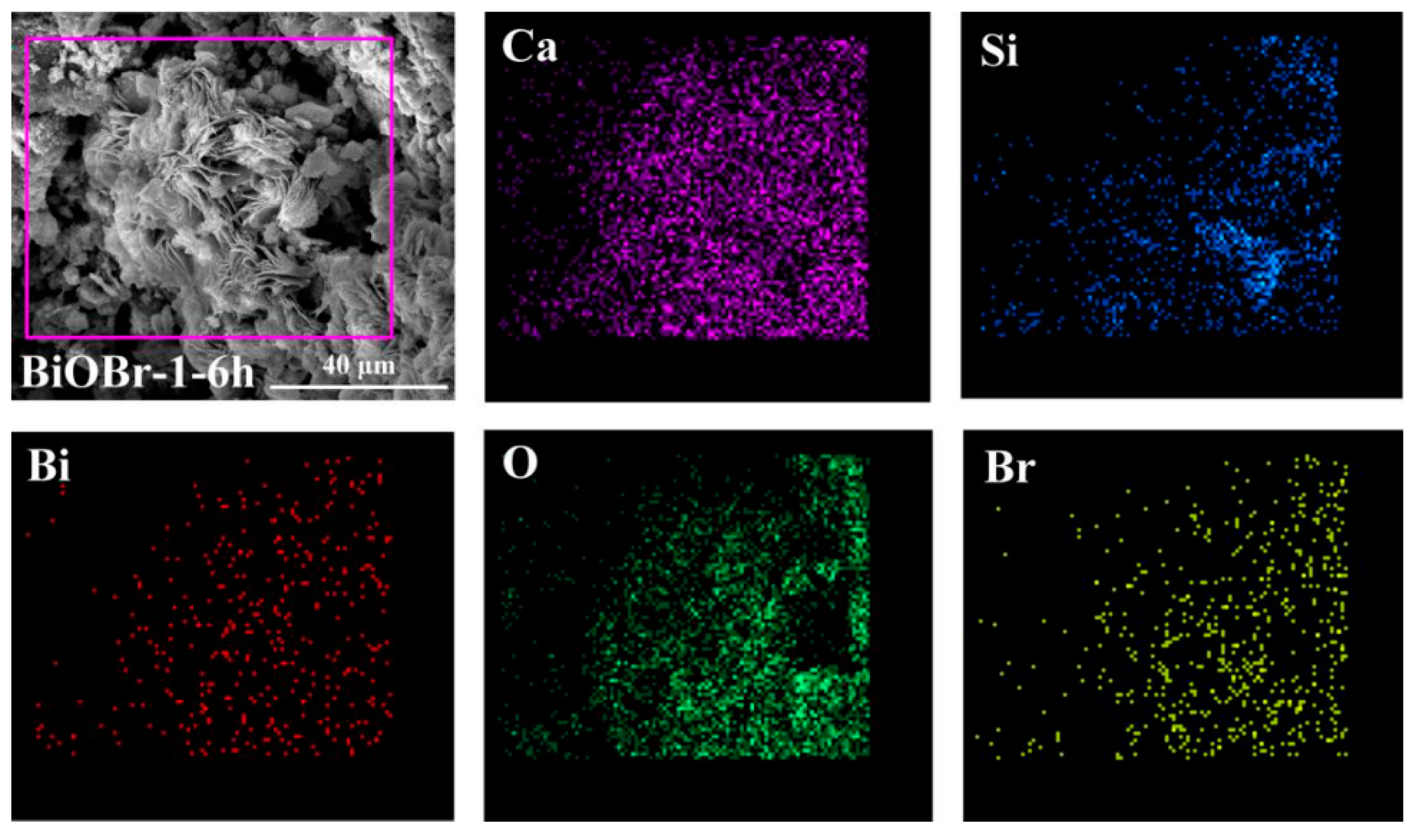 Crystals 11 00969 g008
