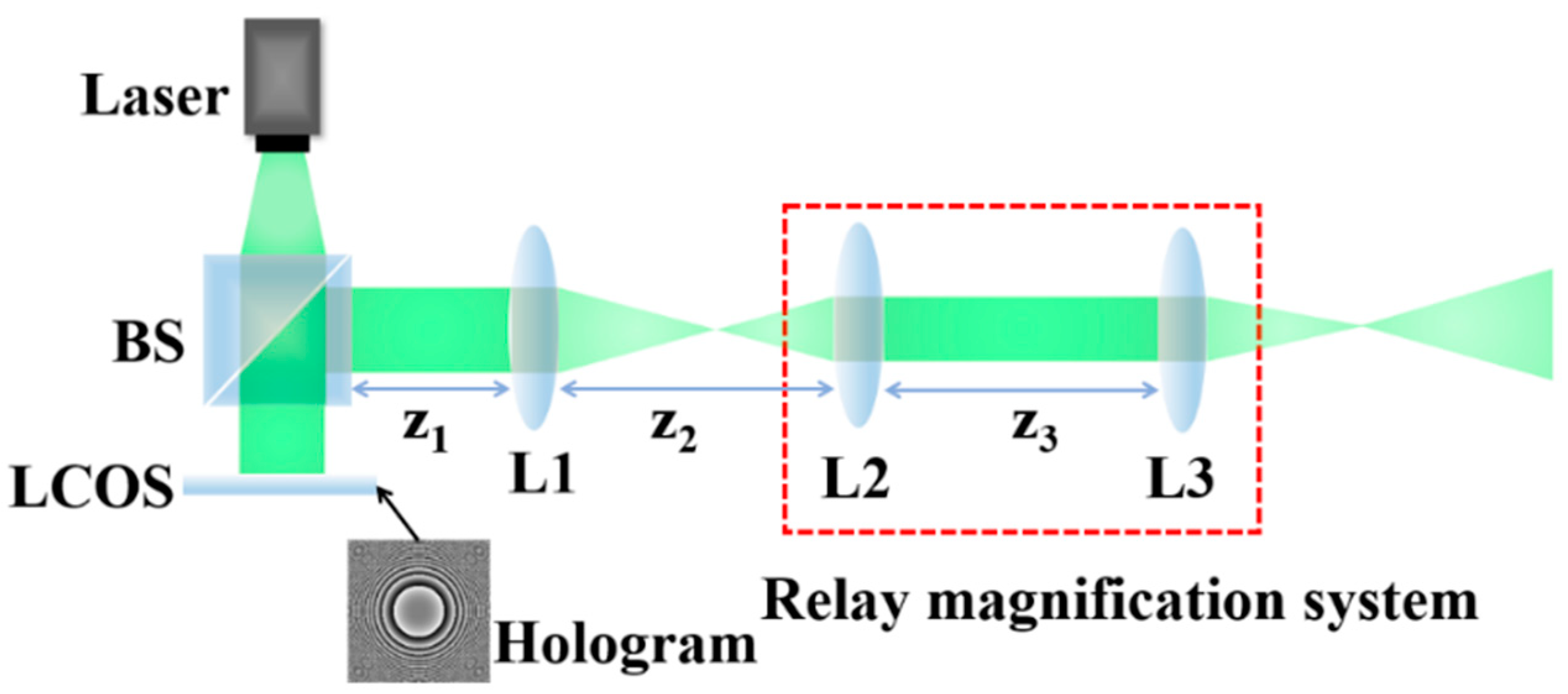 Crystals 11 00970 g001