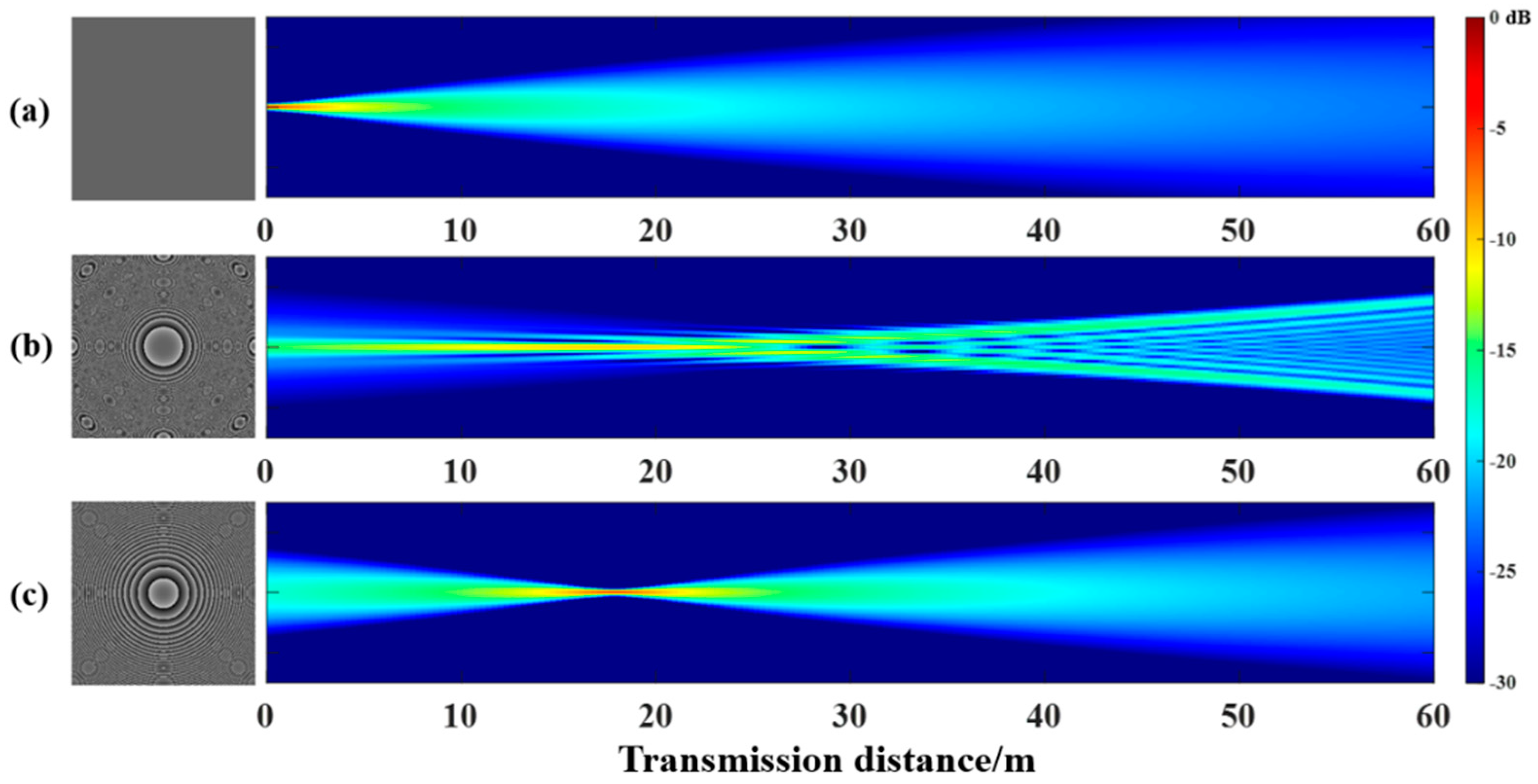 Crystals 11 00970 g003