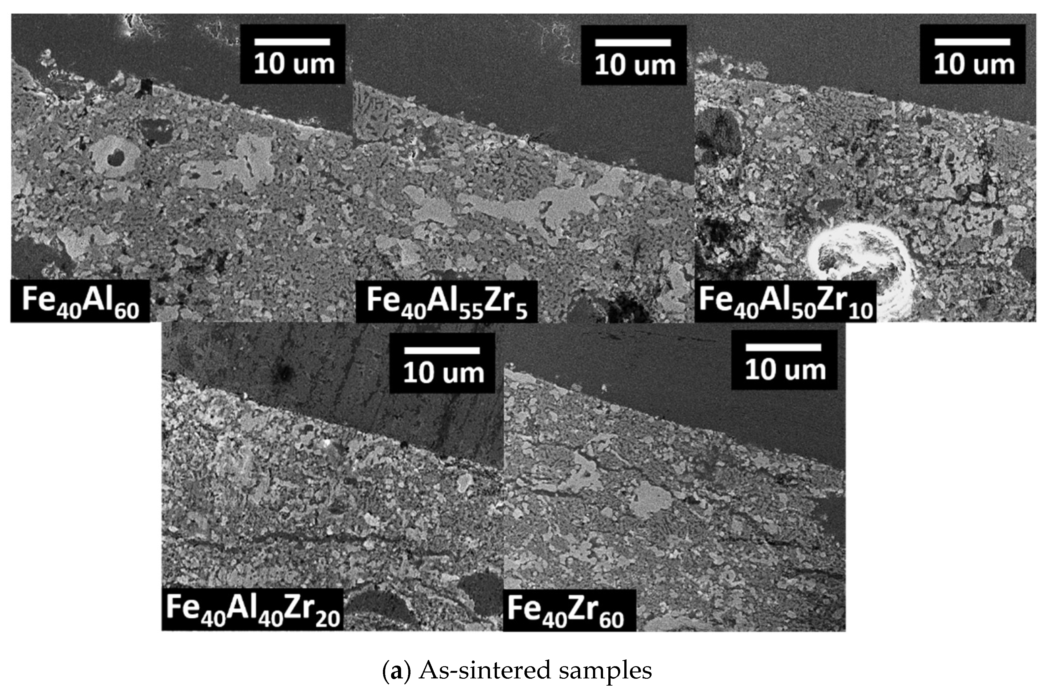 Crystals 11 00971 g008a