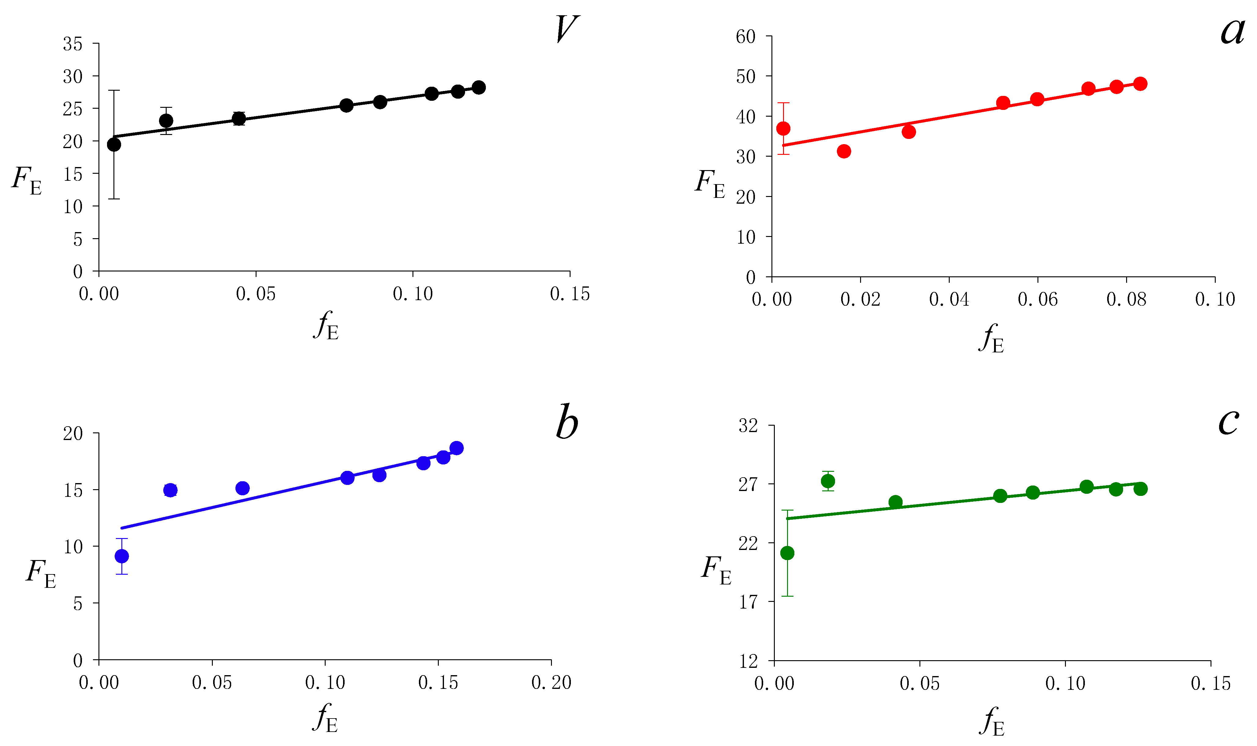 Crystals 11 00976 g003