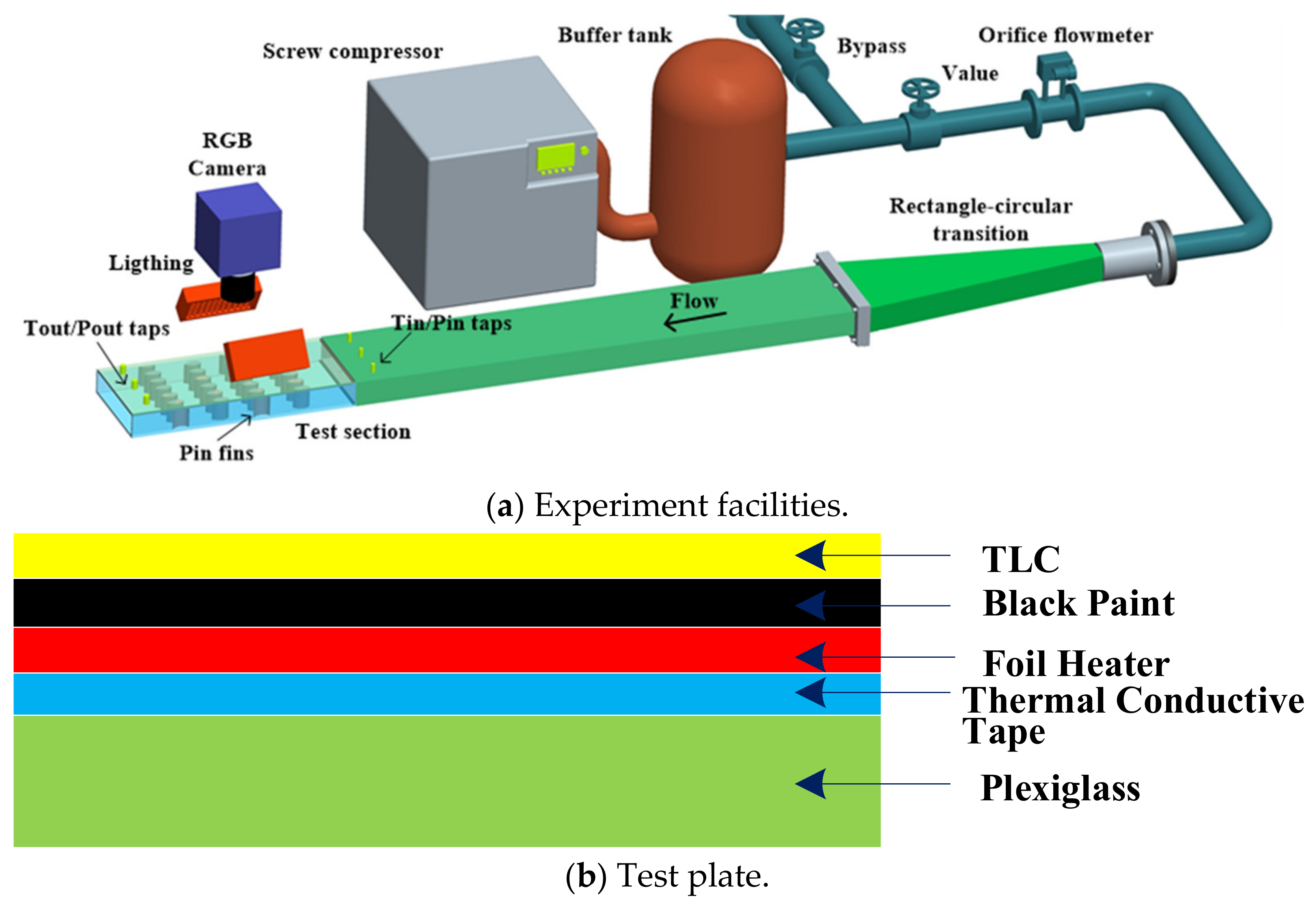 Crystals 11 00977 g001