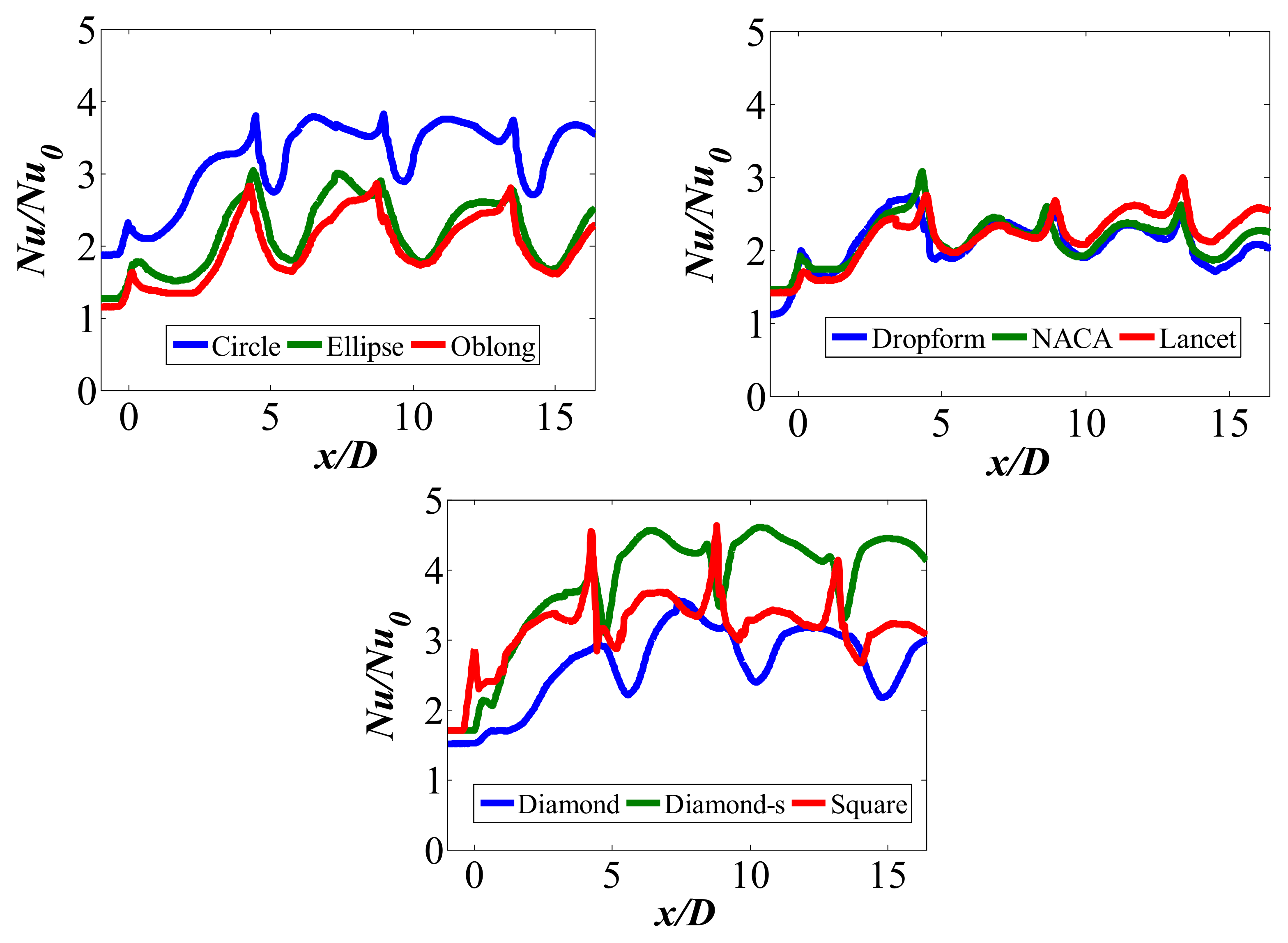Crystals 11 00977 g008