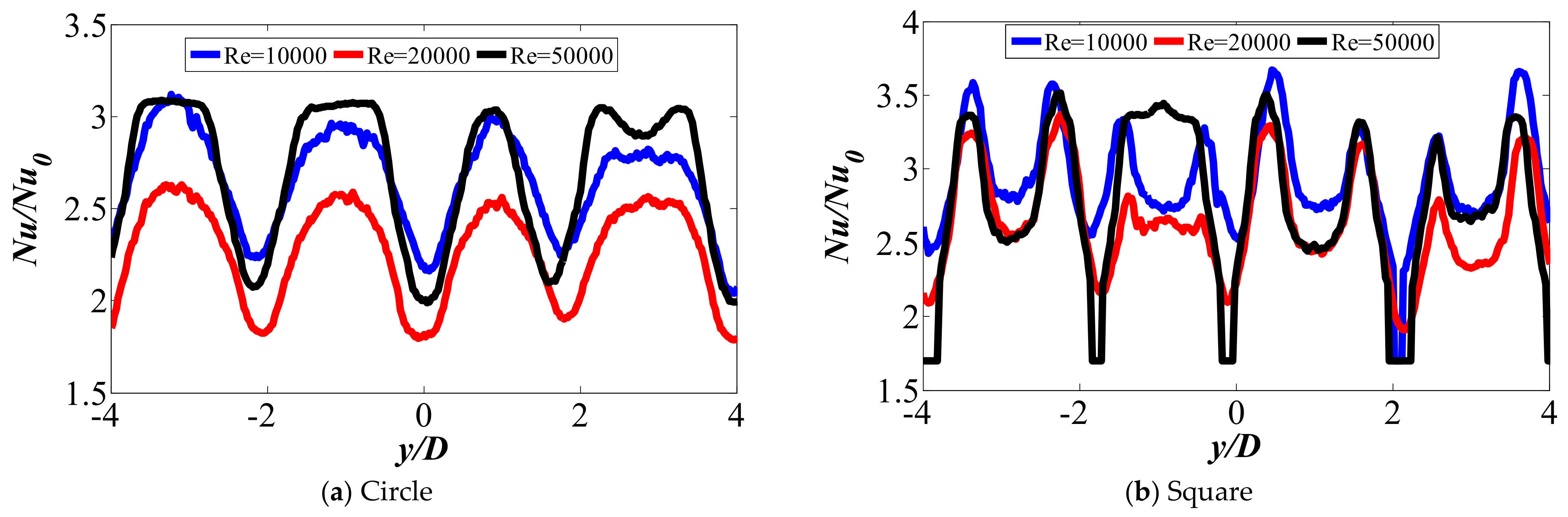 Crystals 11 00977 g011