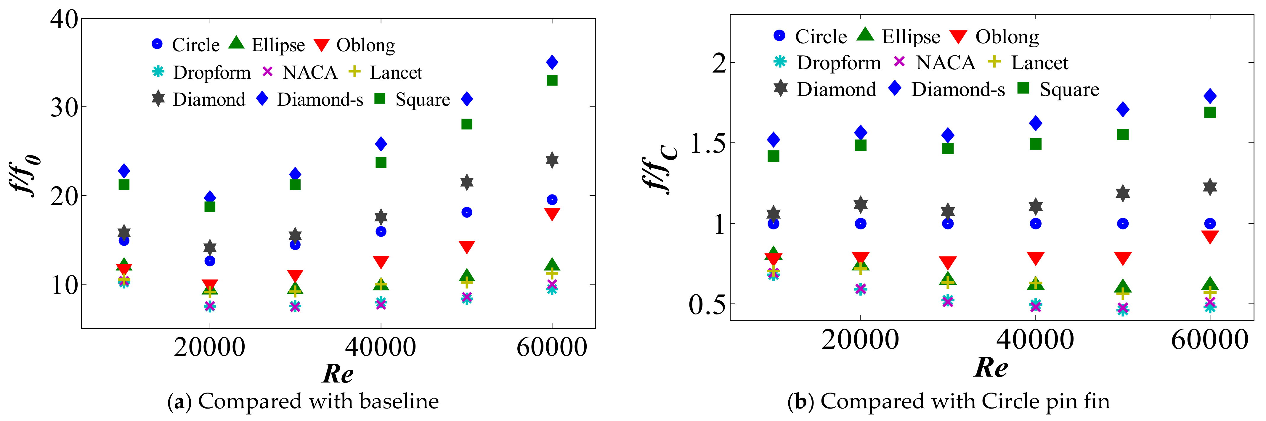 Crystals 11 00977 g013