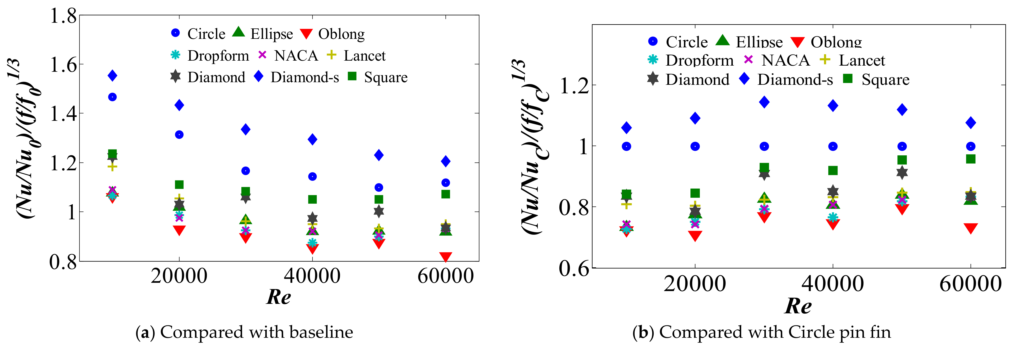 Crystals 11 00977 g014