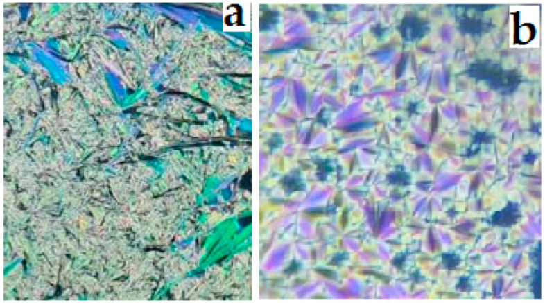 Crystals 11 00978 g002