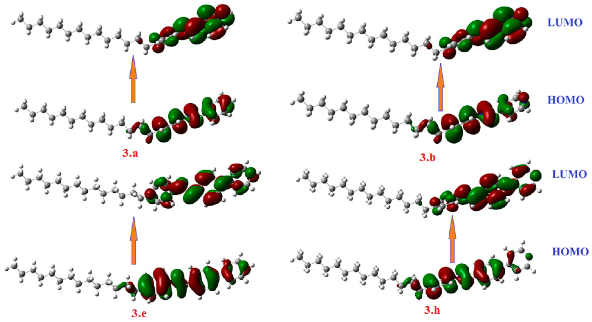 Crystals 11 00978 g005