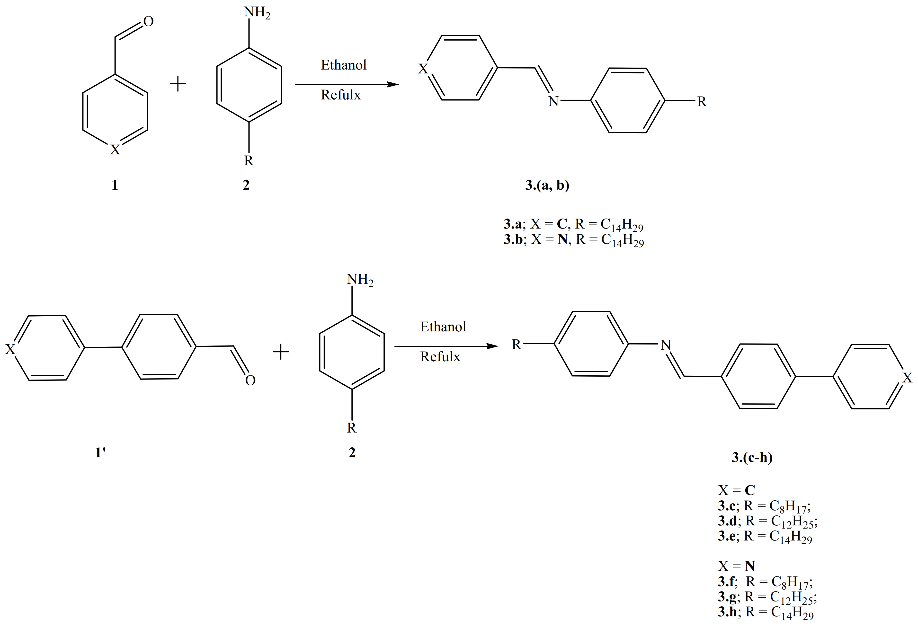 Crystals 11 00978 sch001