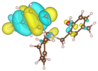 Crystals 11 00979 i009