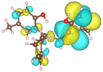 Crystals 11 00979 i010