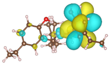 Crystals 11 00979 i012