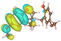 Crystals 11 00979 i013