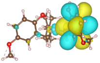 Crystals 11 00979 i014