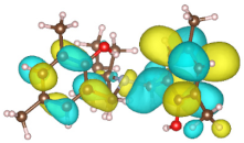 Crystals 11 00979 i016