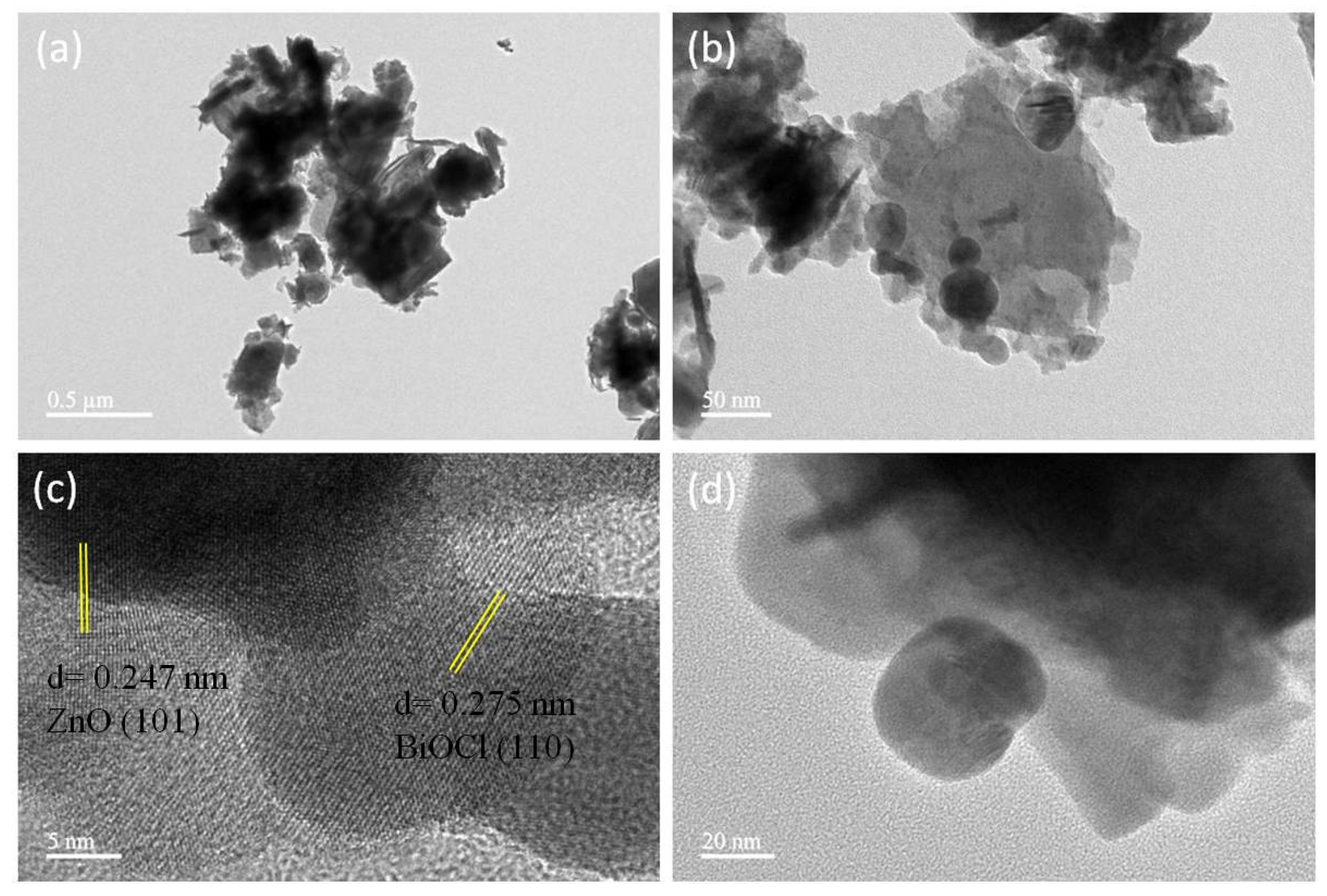 Crystals 11 00981 g002