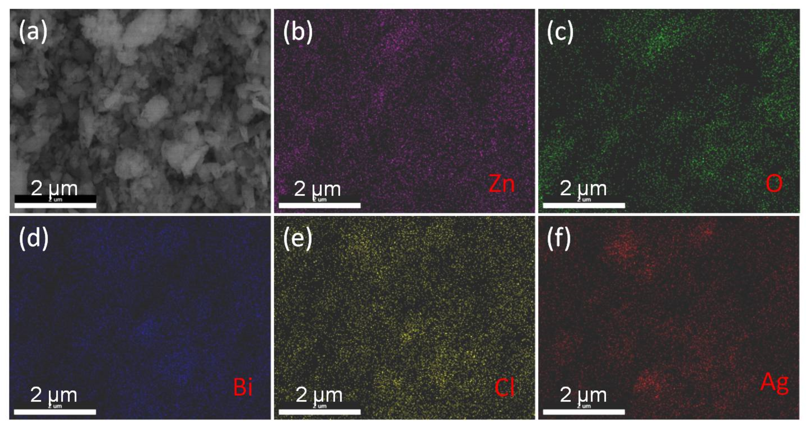 Crystals 11 00981 g003