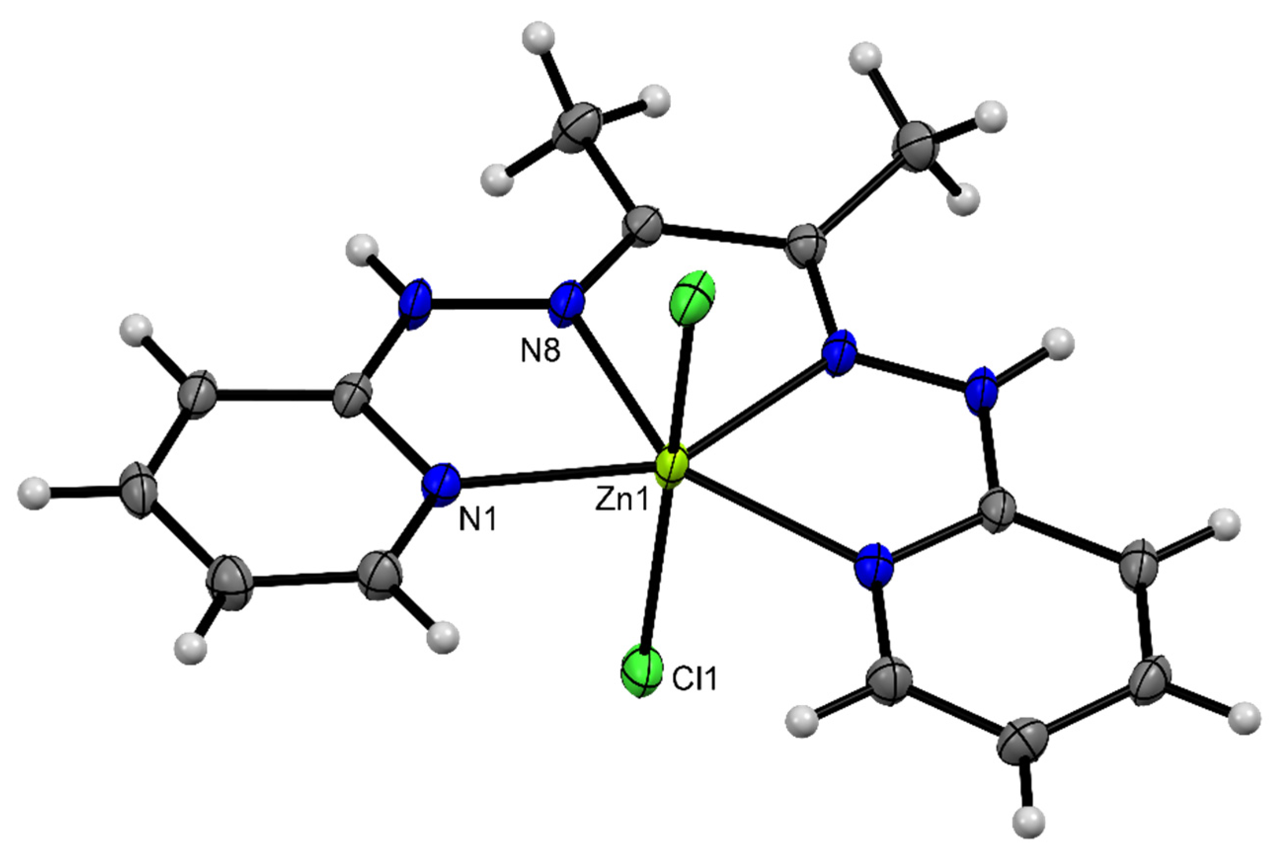 Crystals 11 00982 g001