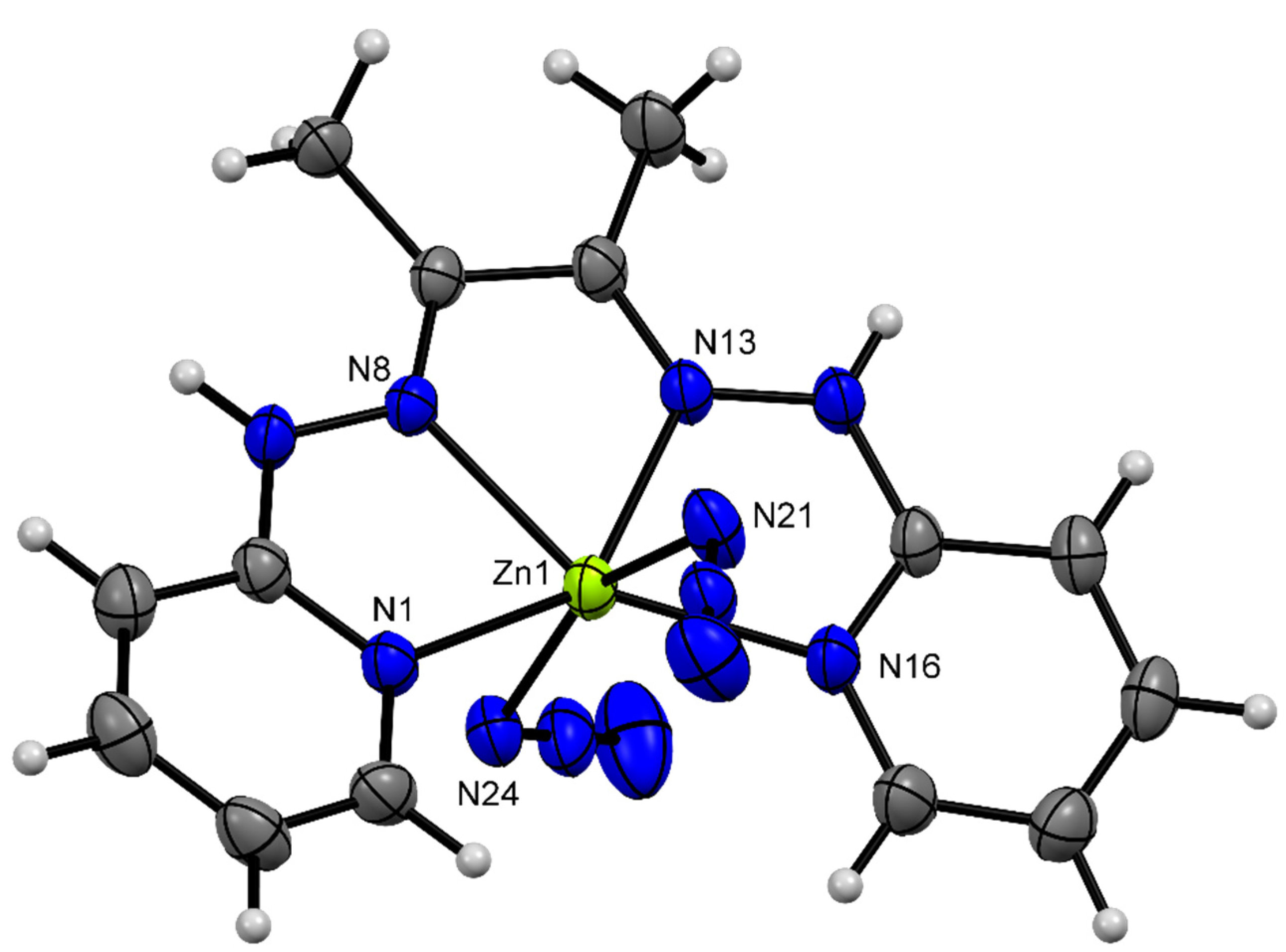 Crystals 11 00982 g003