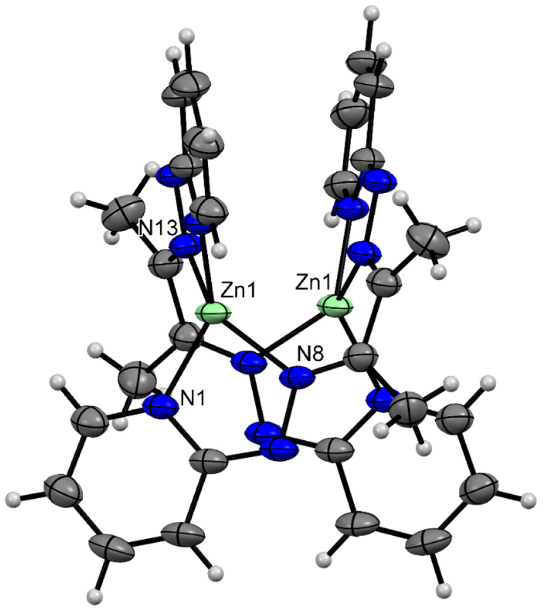 Crystals 11 00982 g005