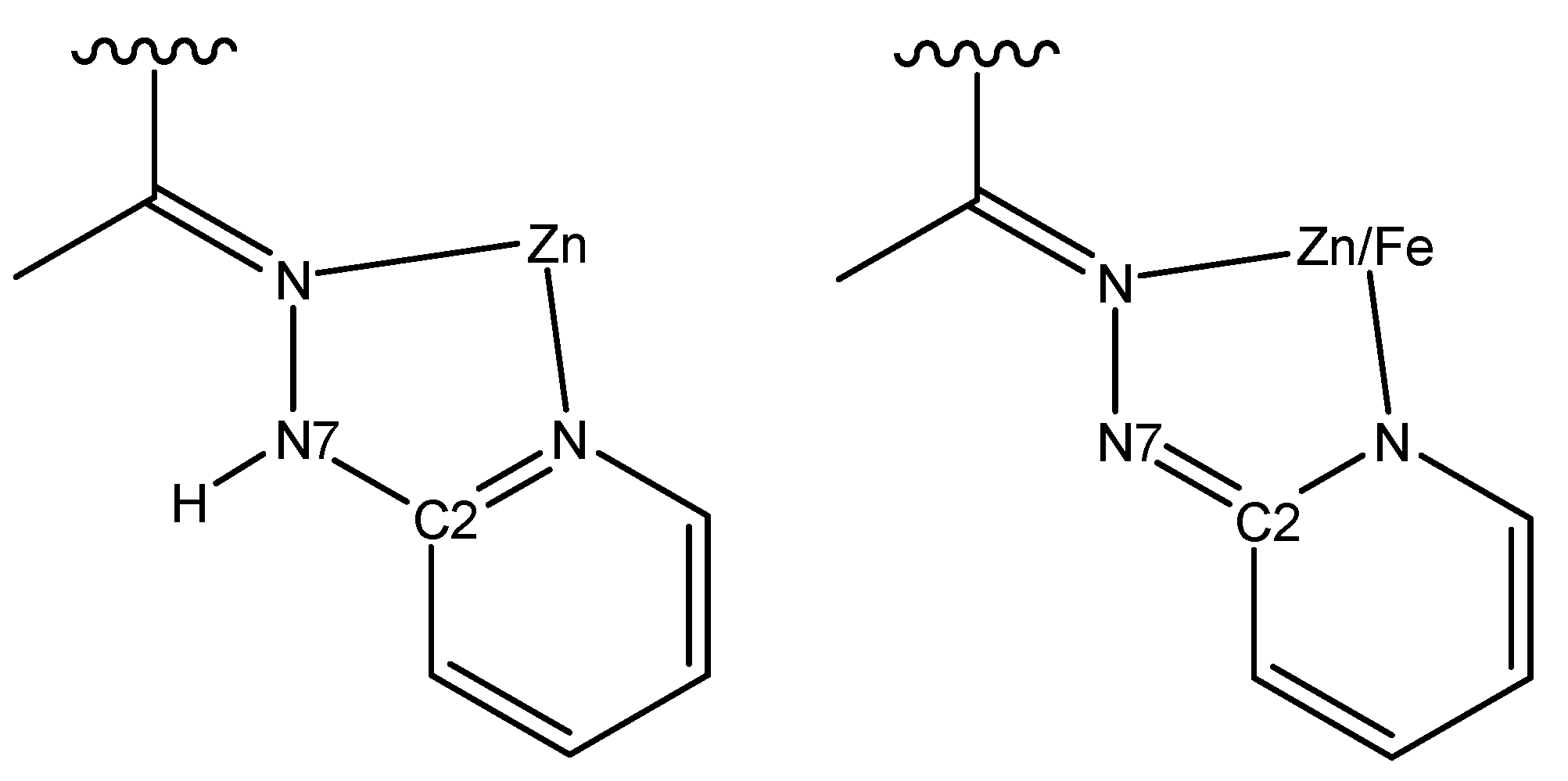 Crystals 11 00982 g007