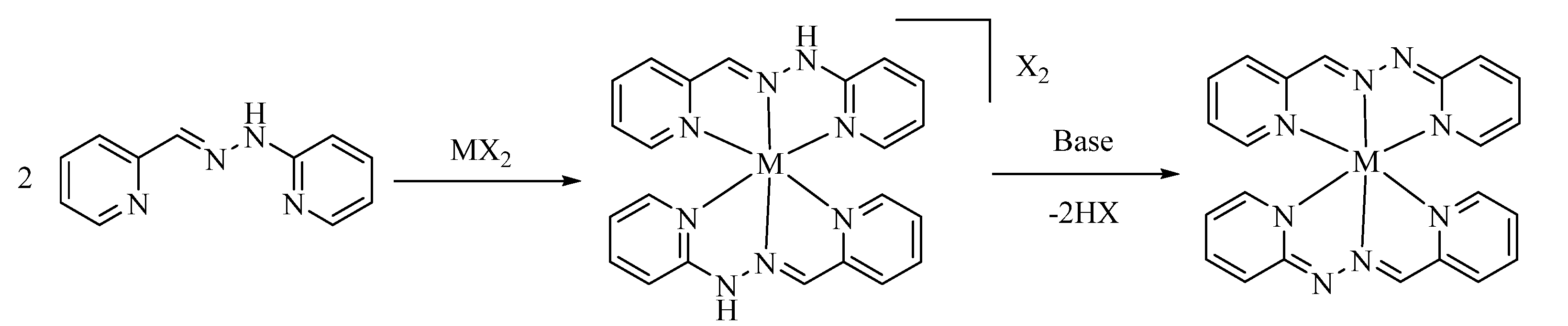 Crystals 11 00982 sch001